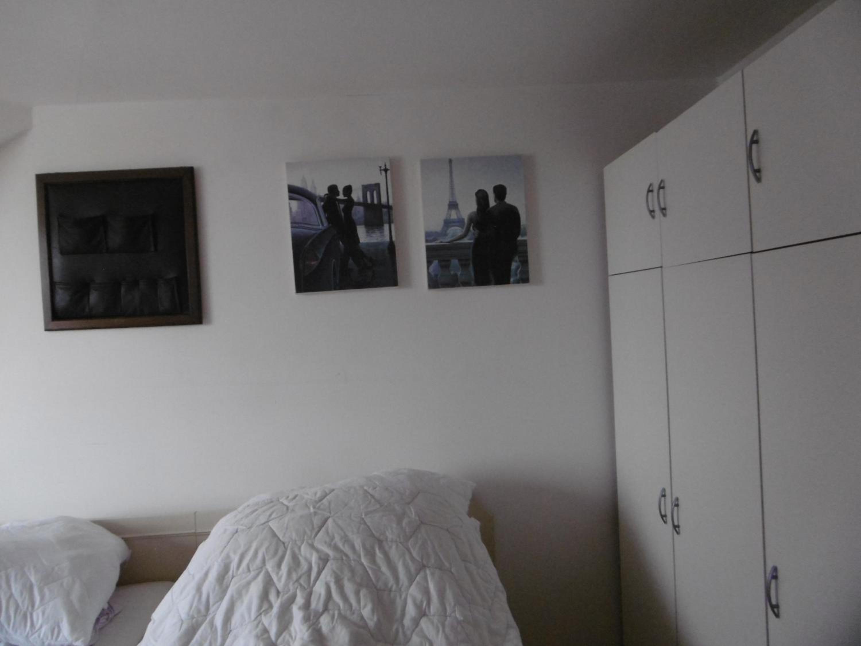 Photo 36