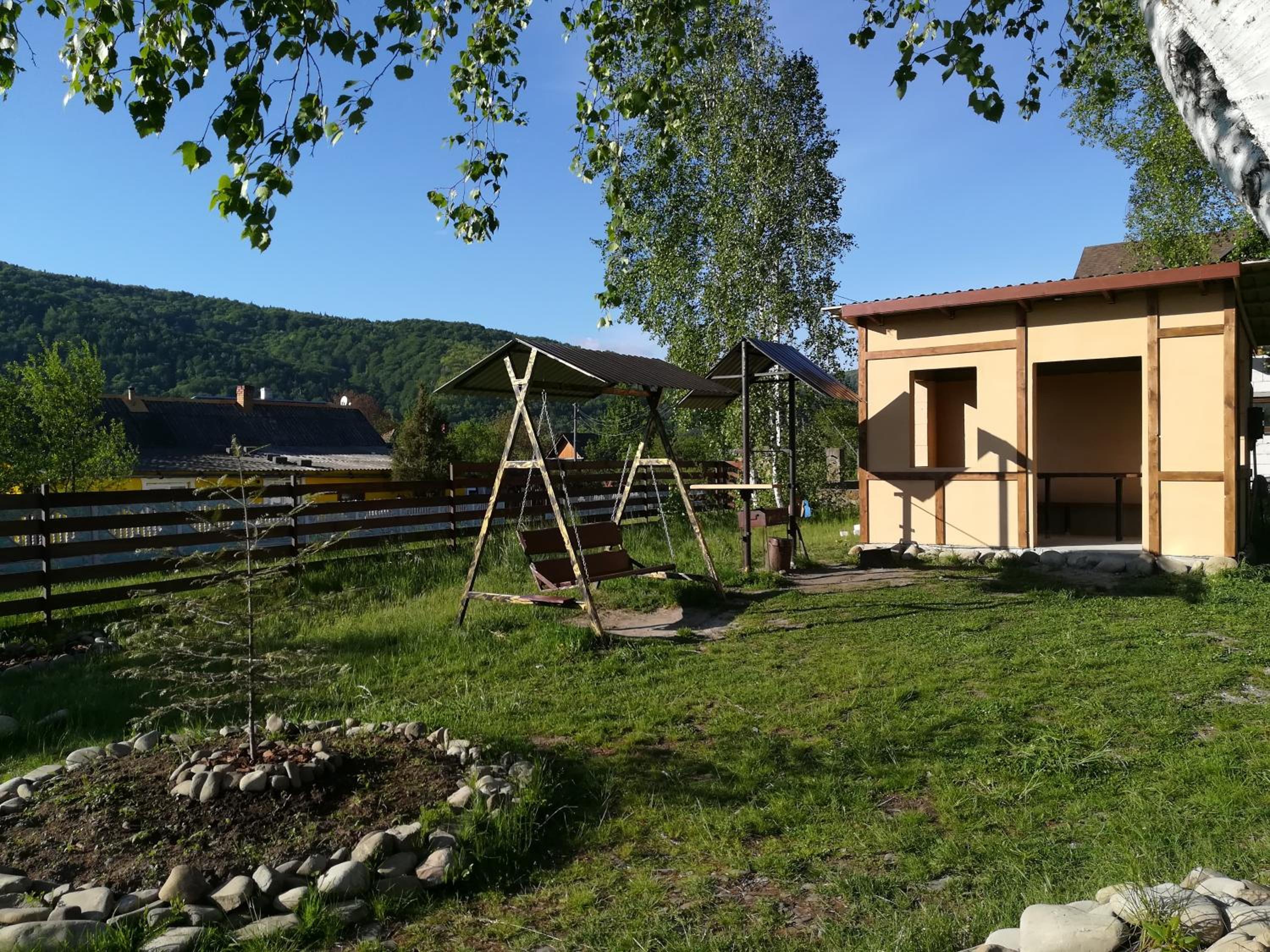 Photo 6