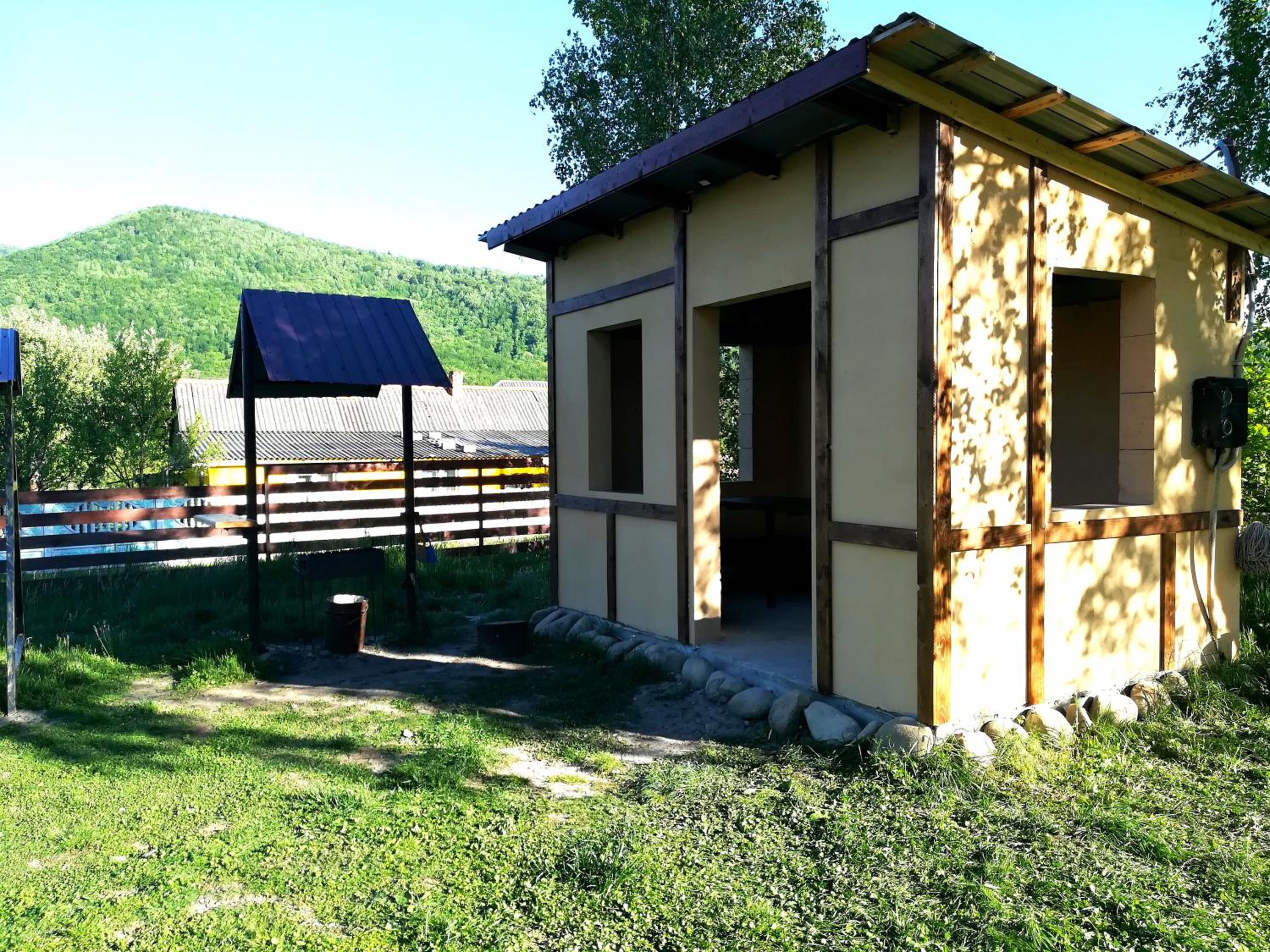 Photo 7