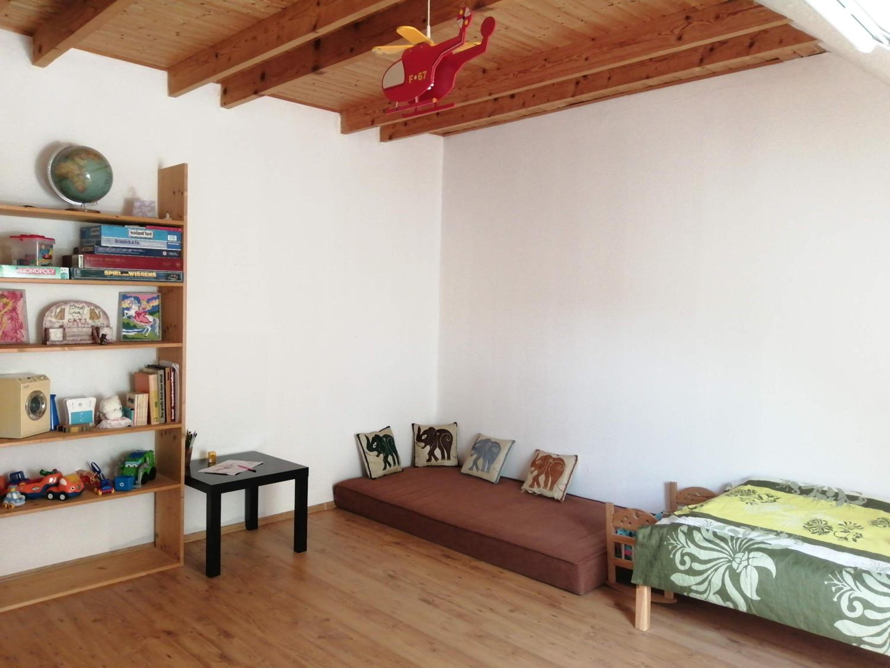 Photo 15