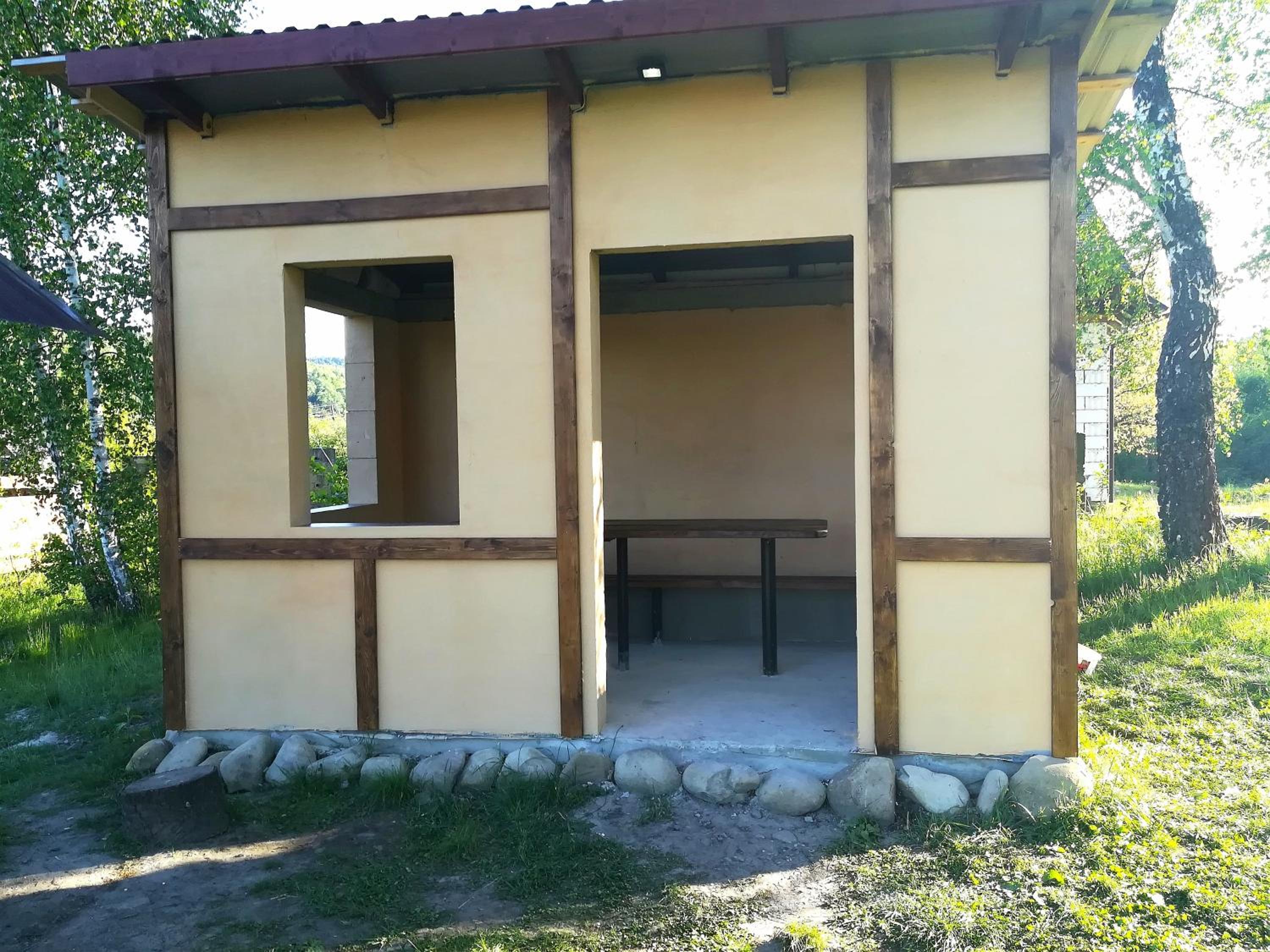 Photo 8