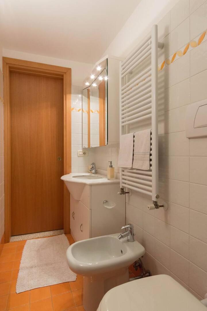 Appartamenti Cà d'Oro