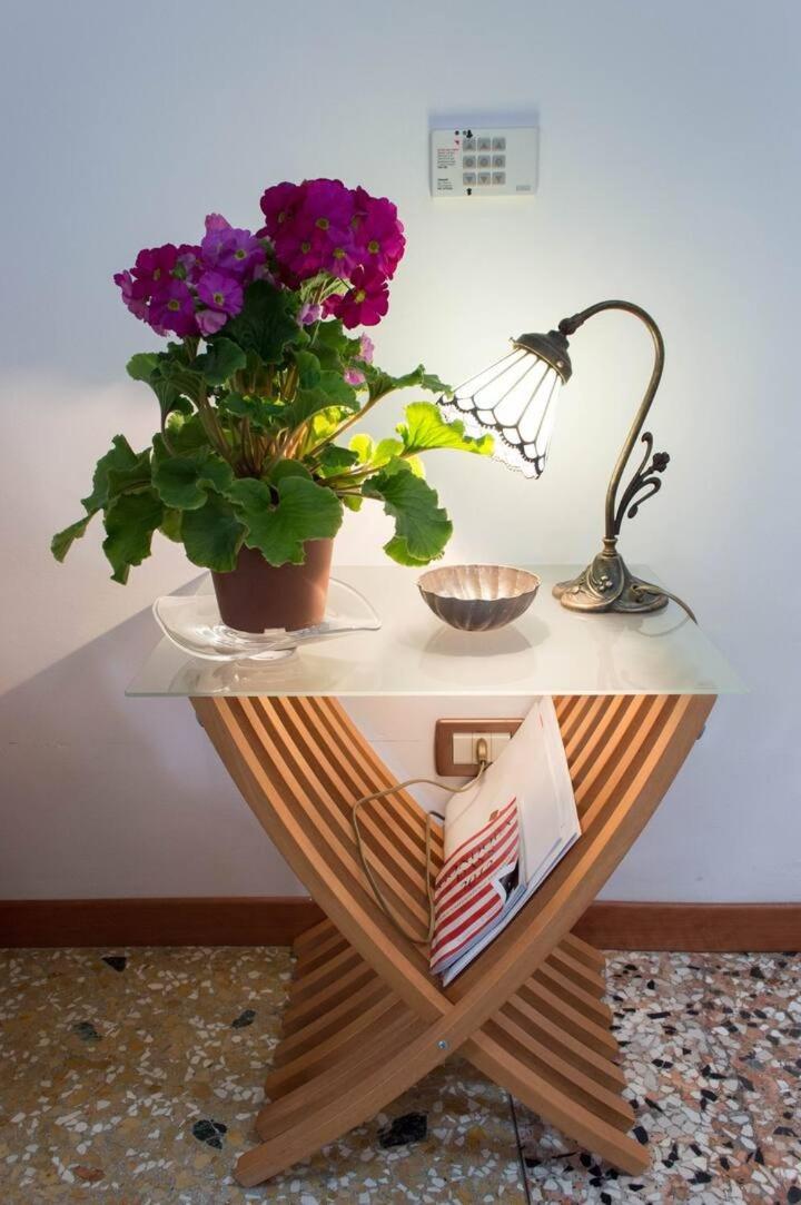 Appartamenti Cà d'Oro