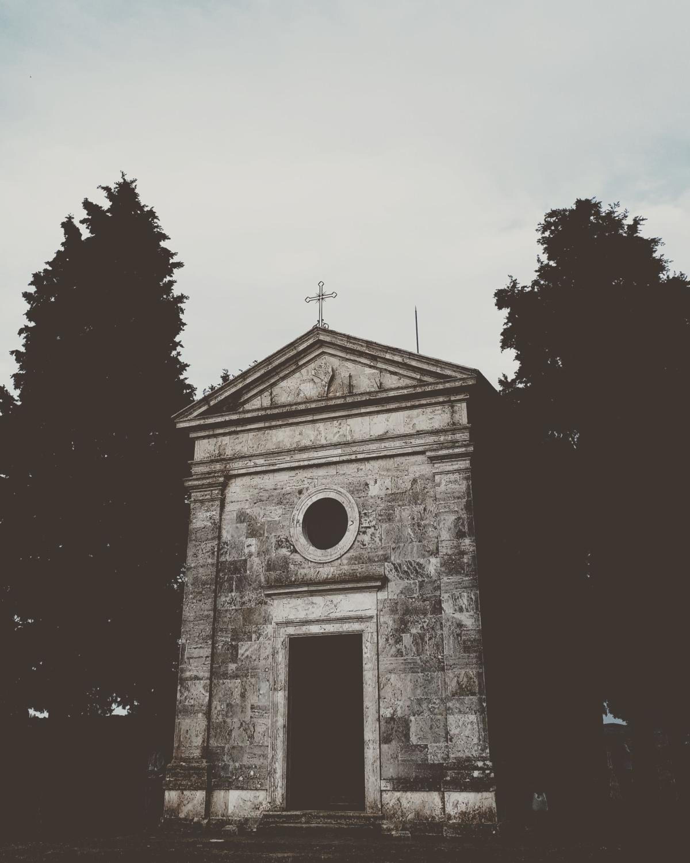 Podere Pievina Delle Corti - Dimora di Campagna