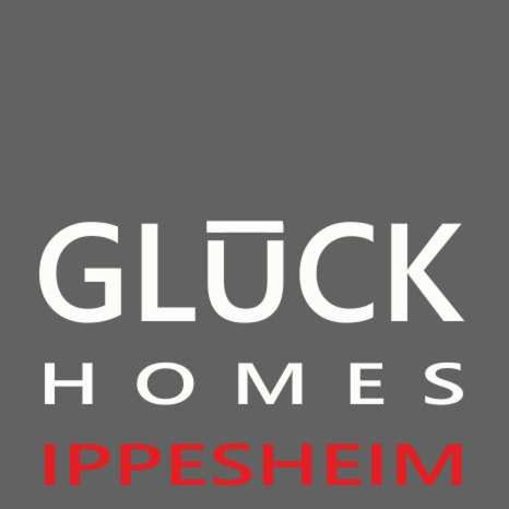 GLÜCK HOMES IPPESHEIM