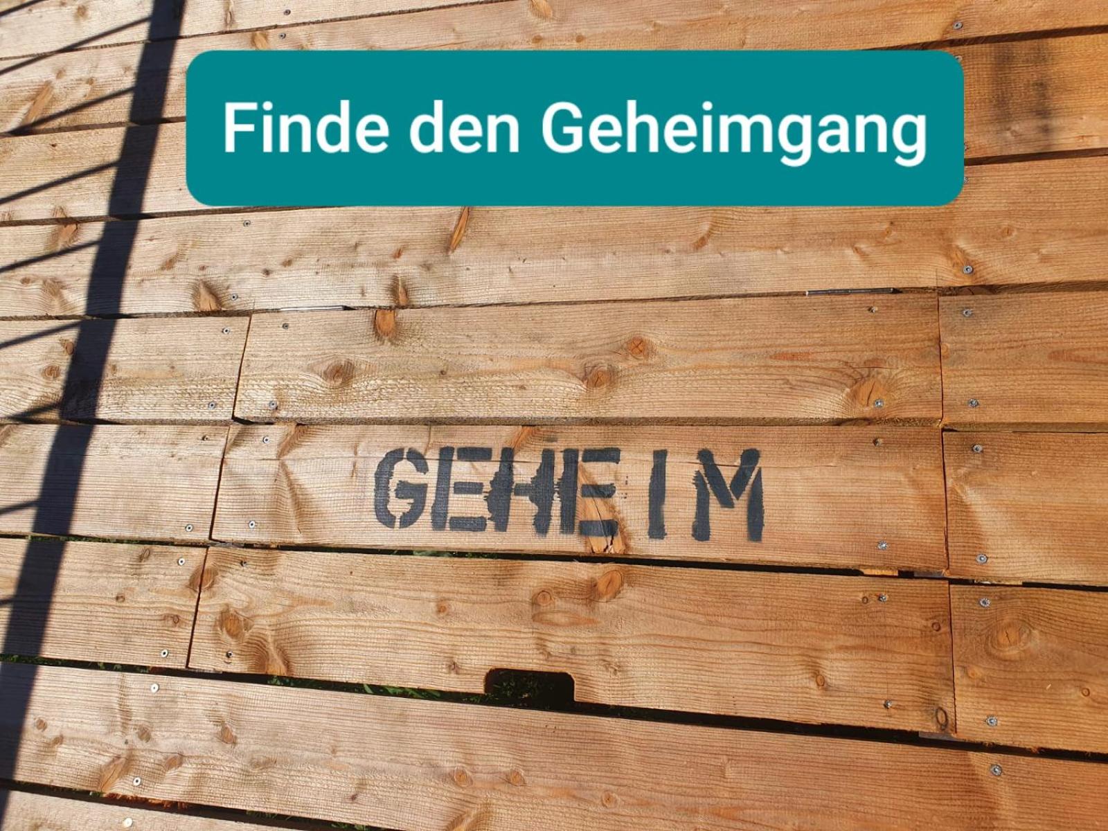 GLÜCK HOMES IPPESHEIM