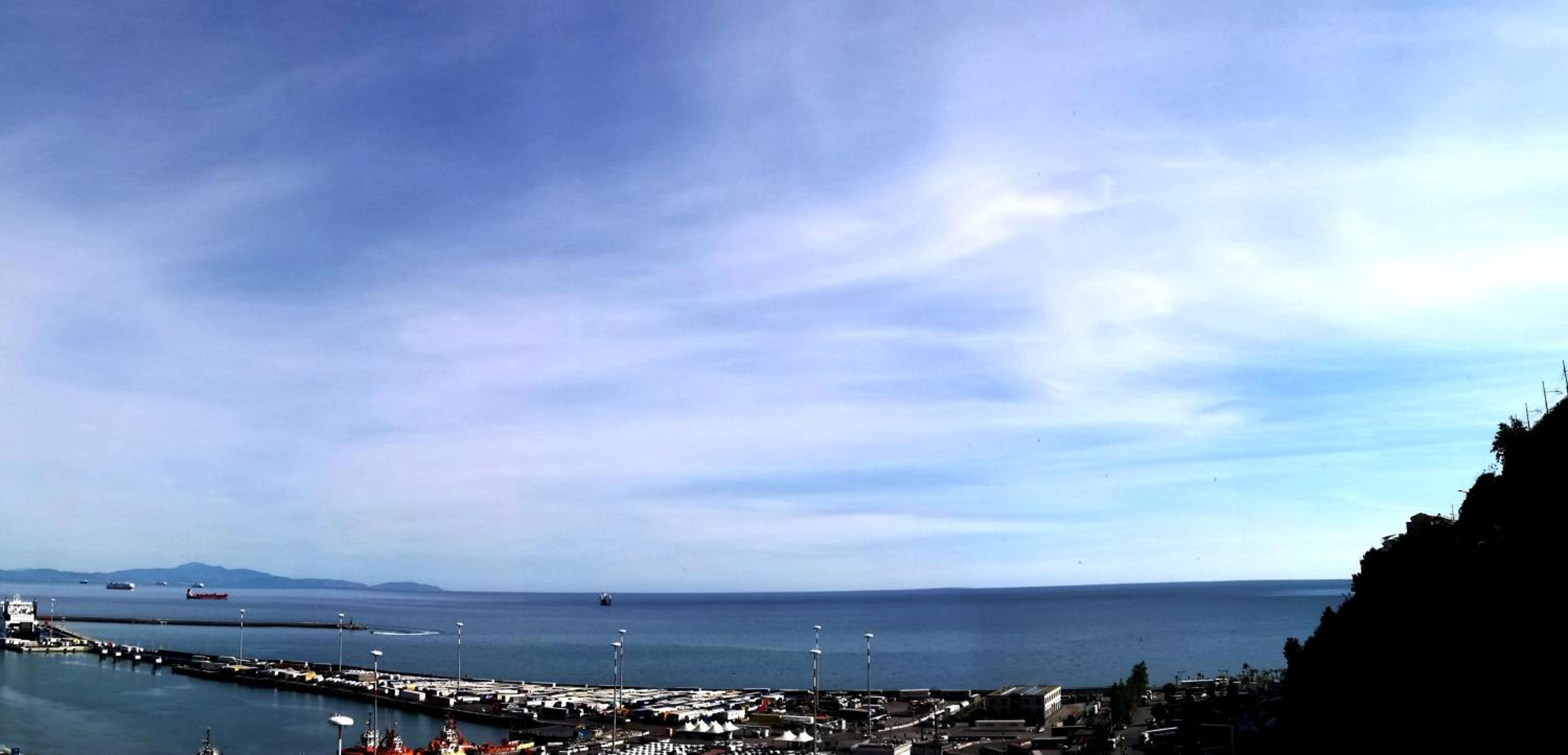 Torreammare