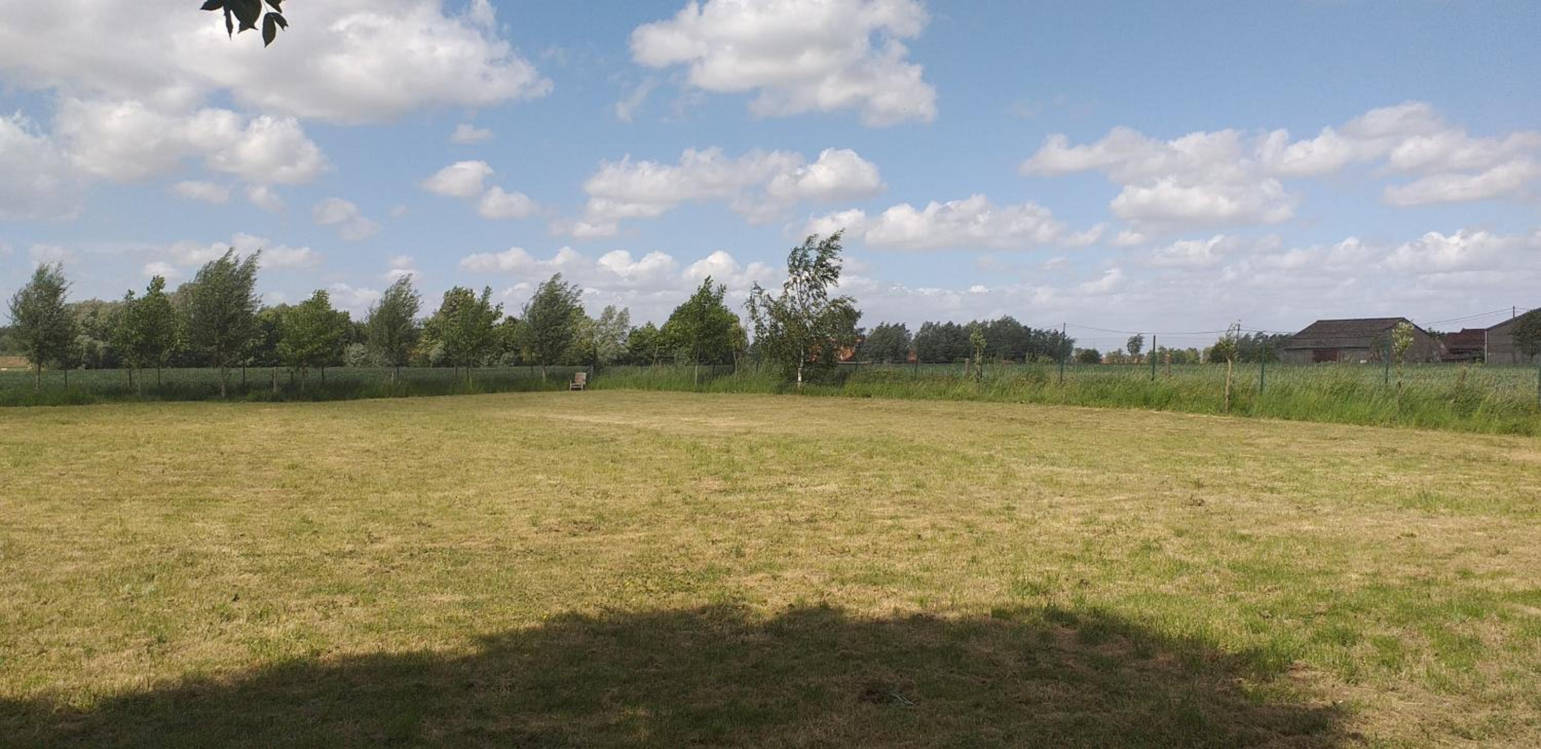 De Skure