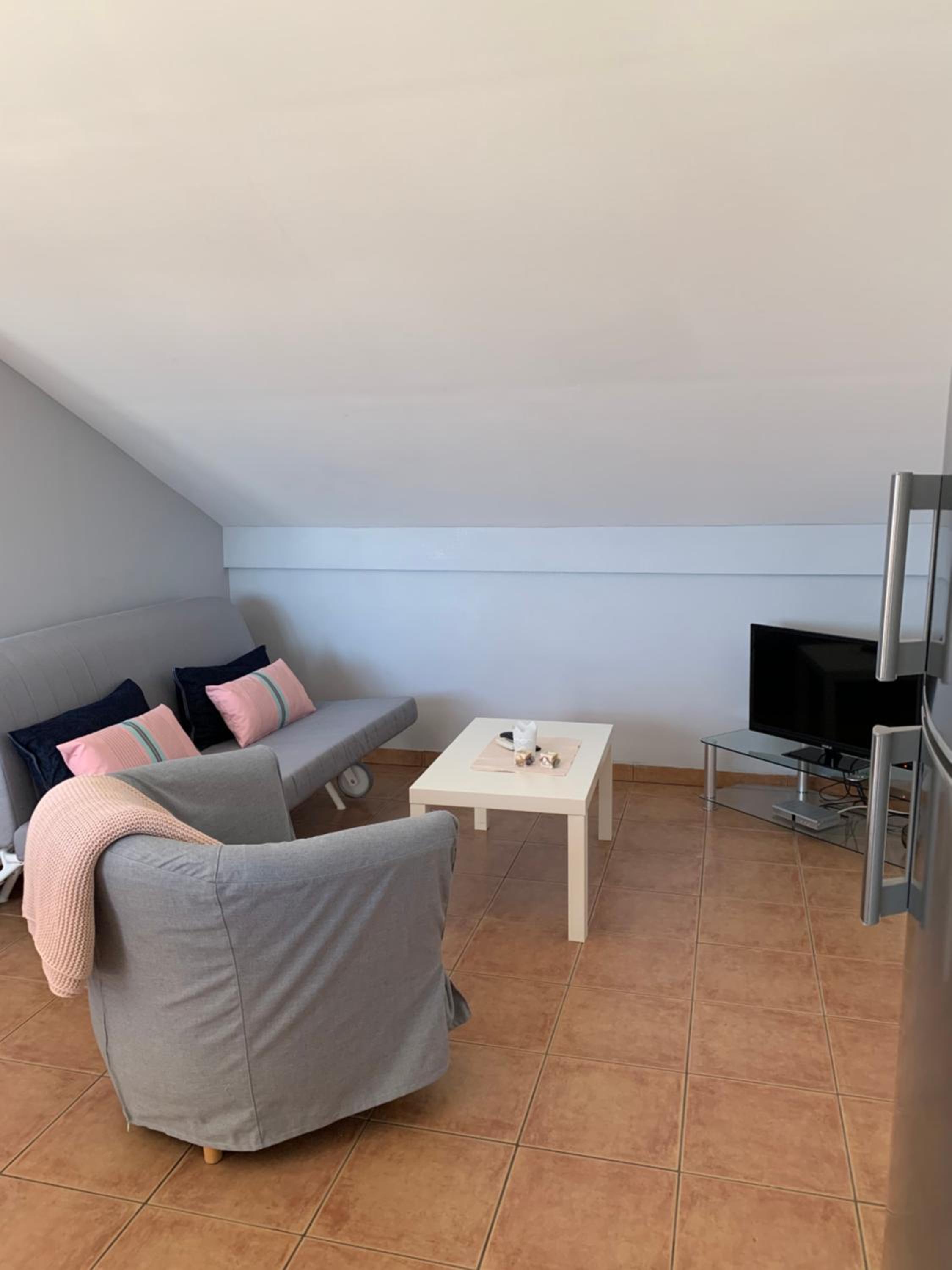 Apartmani Maksan view 5