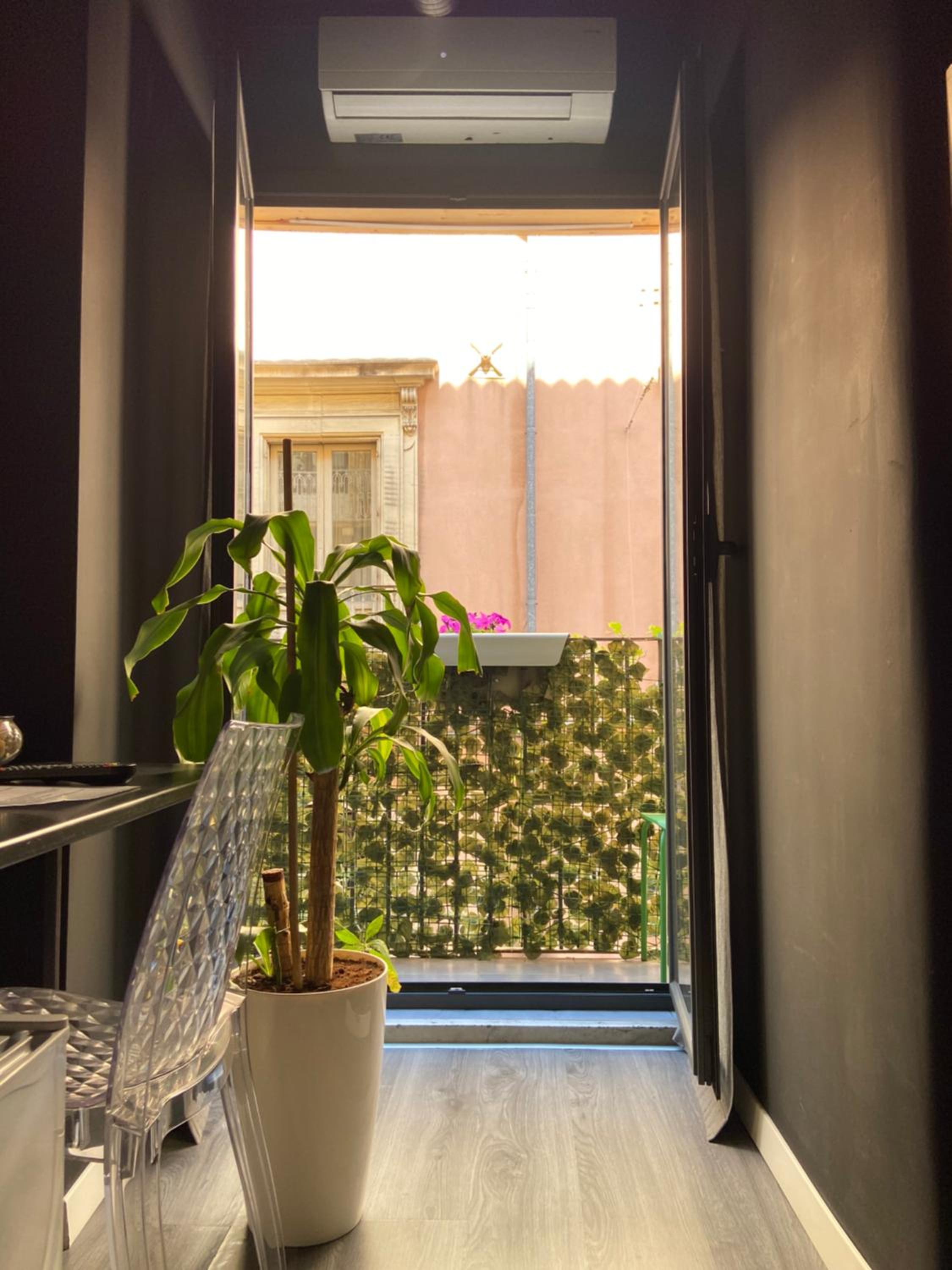 Photo 73