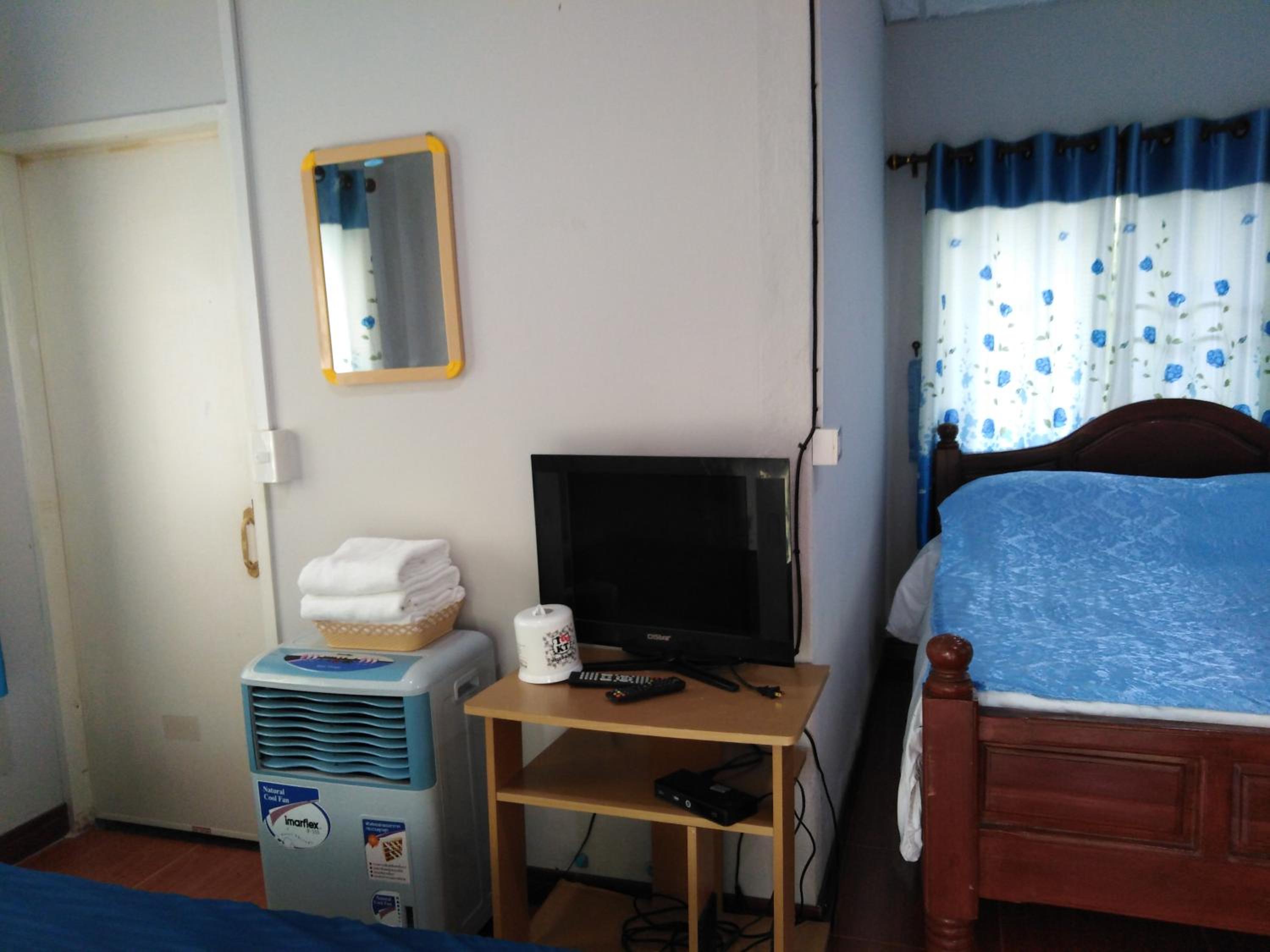 Photo 37