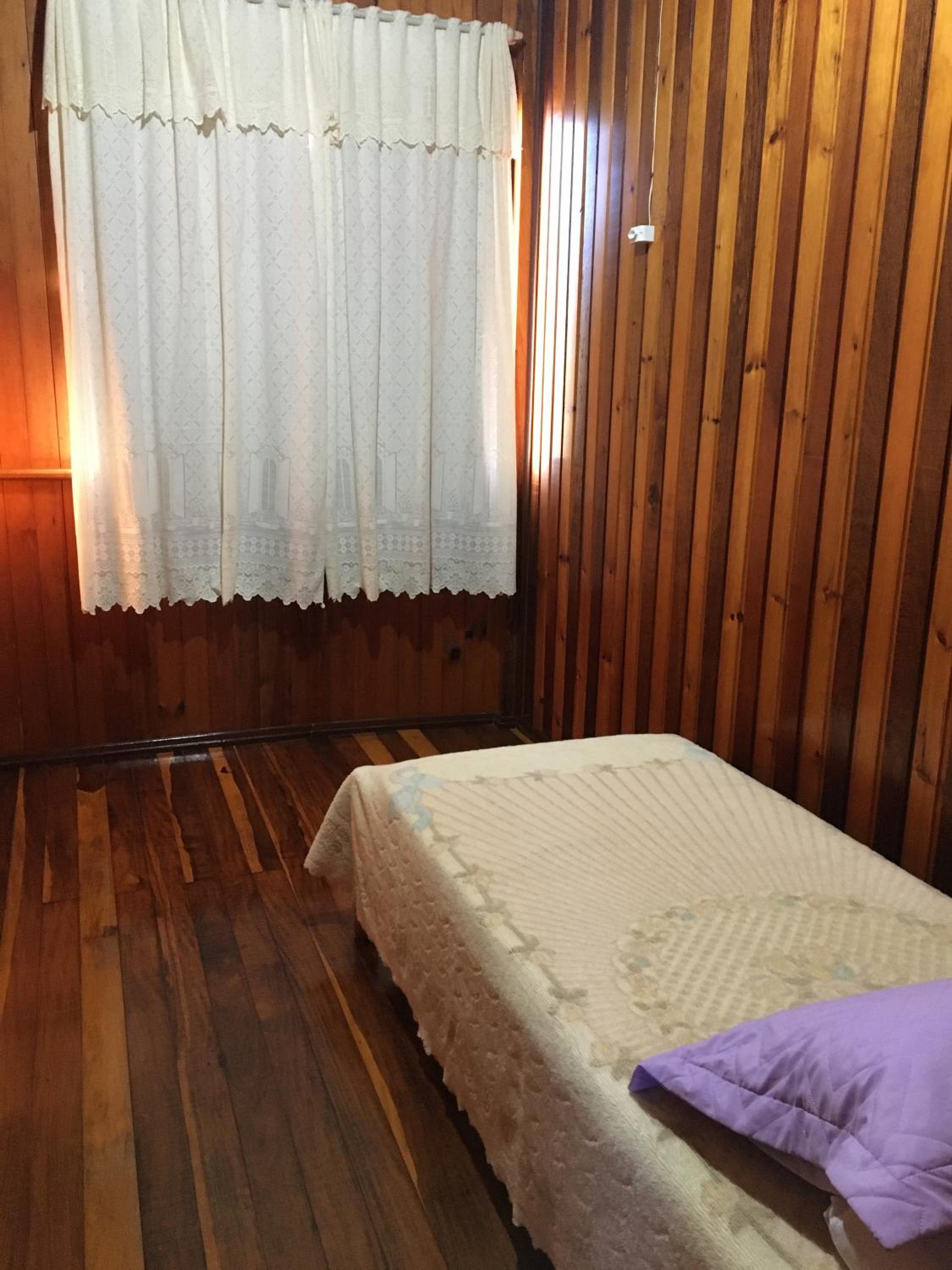 Casa de Ferias Dona Inês