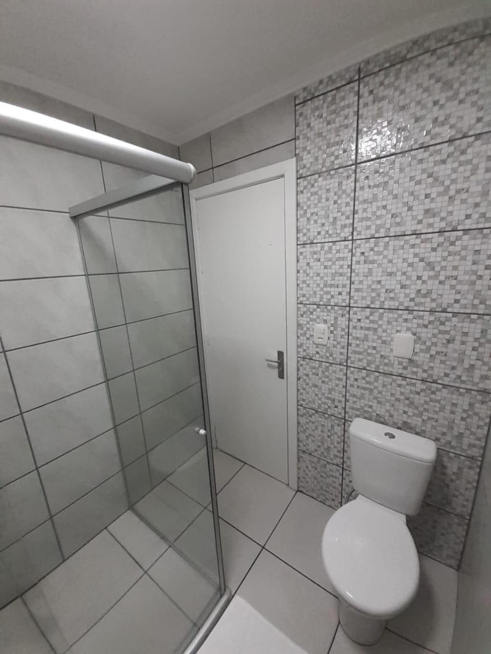 Photo 39