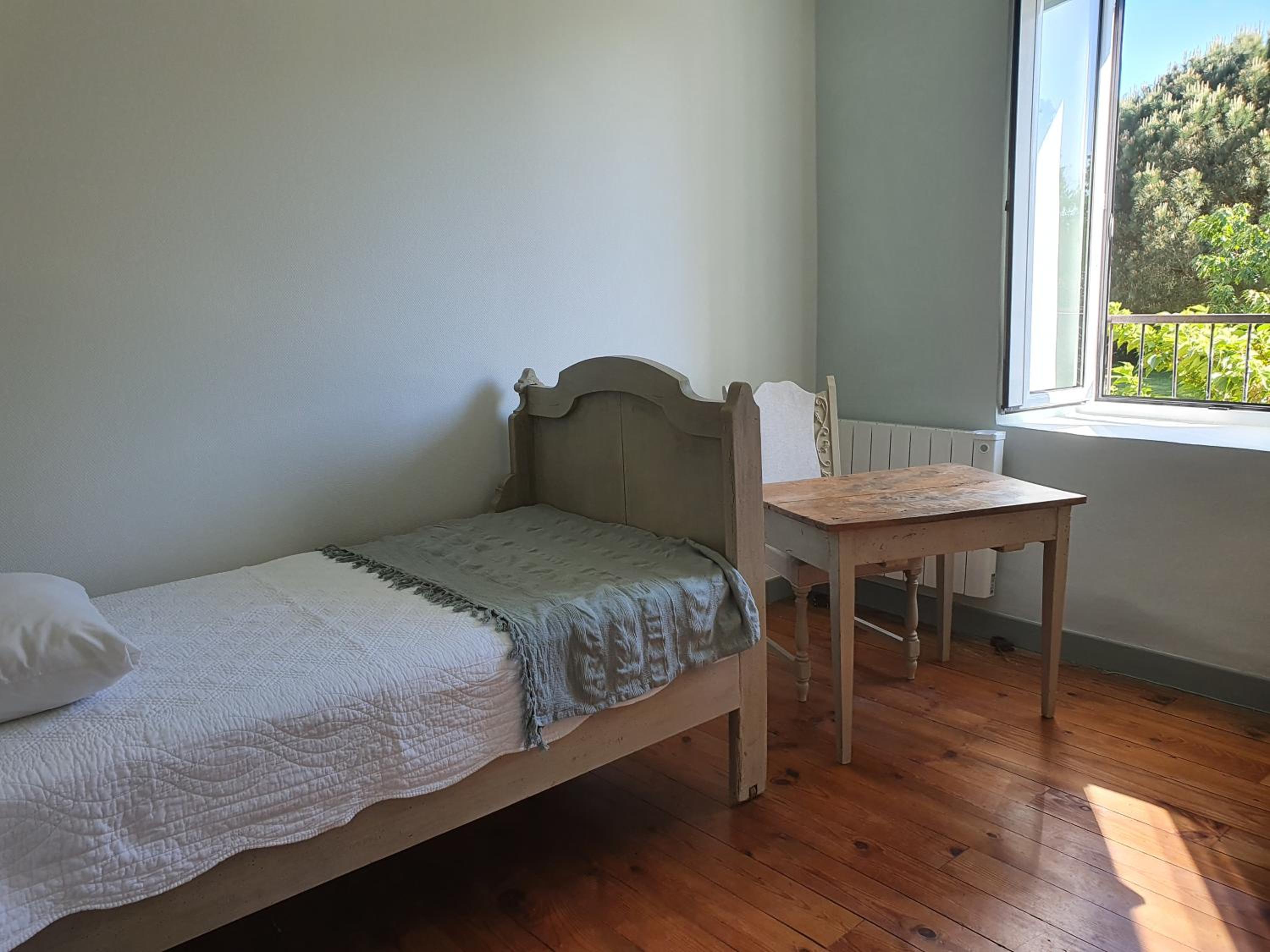 Photo 11