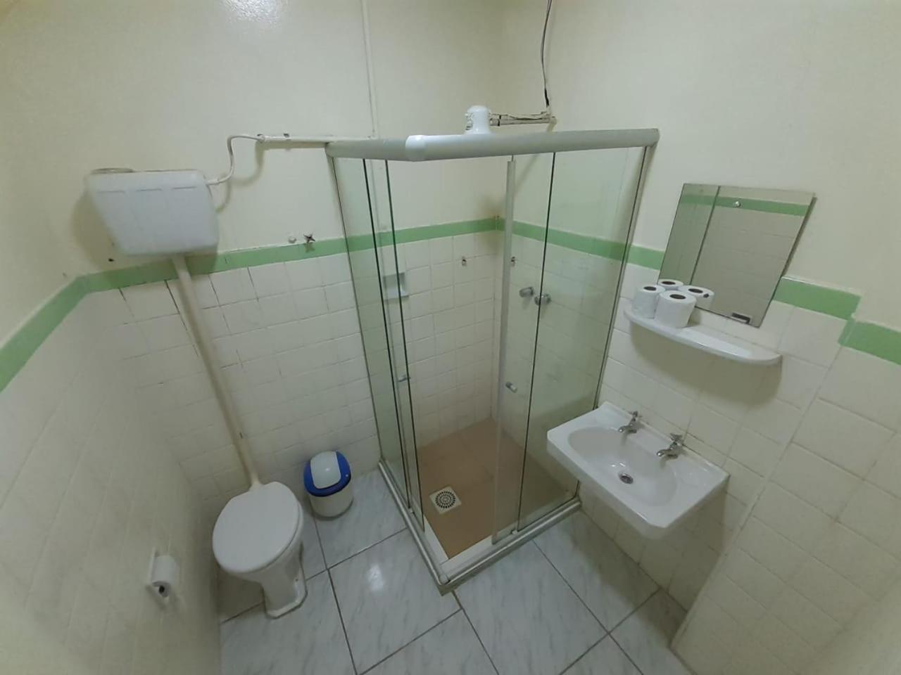 Photo 37