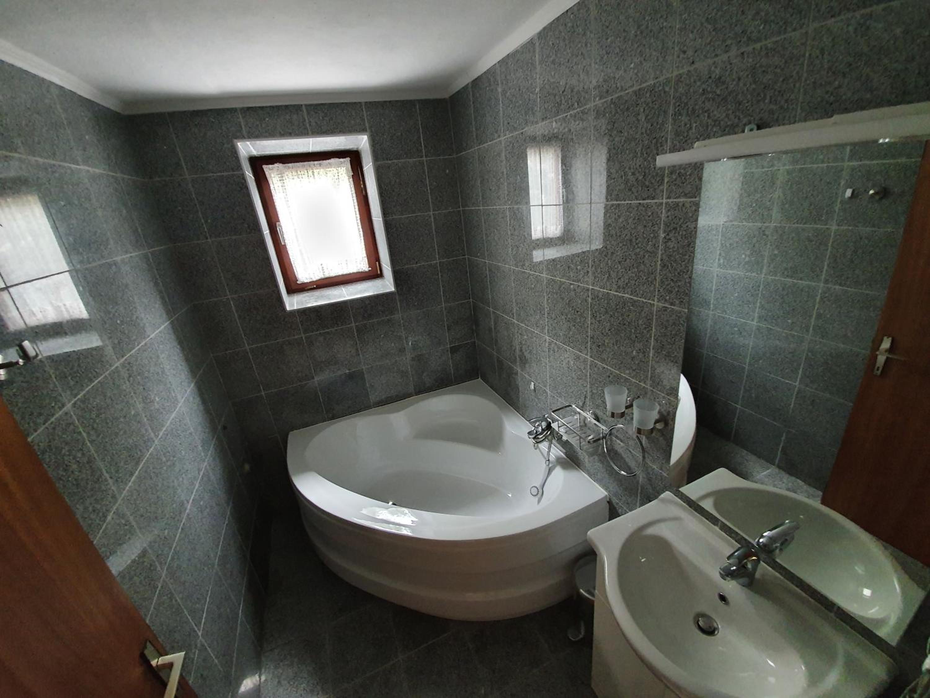 Appartements Amrusch