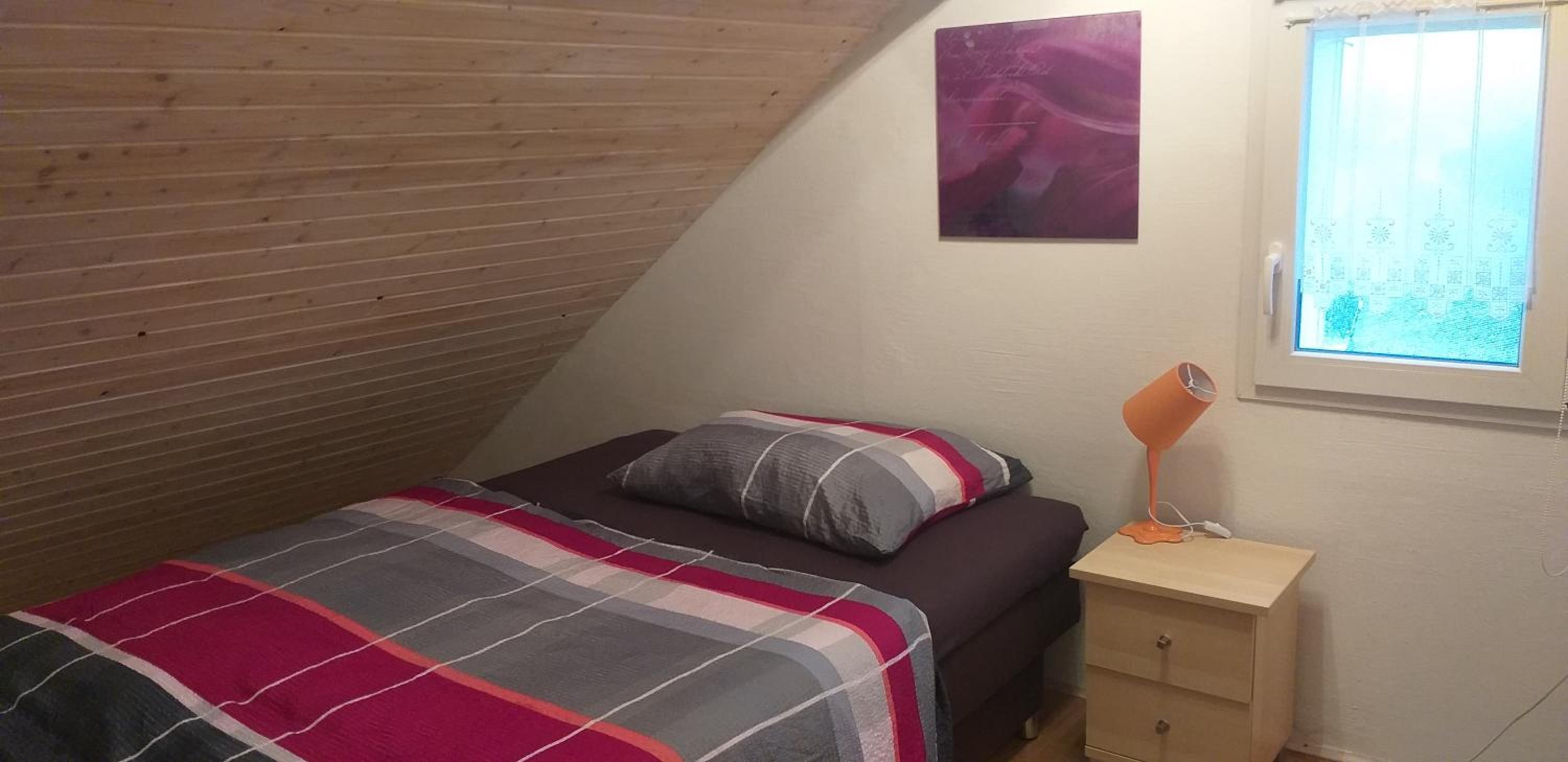 Bauernhaus Hinterbühle, photo 10