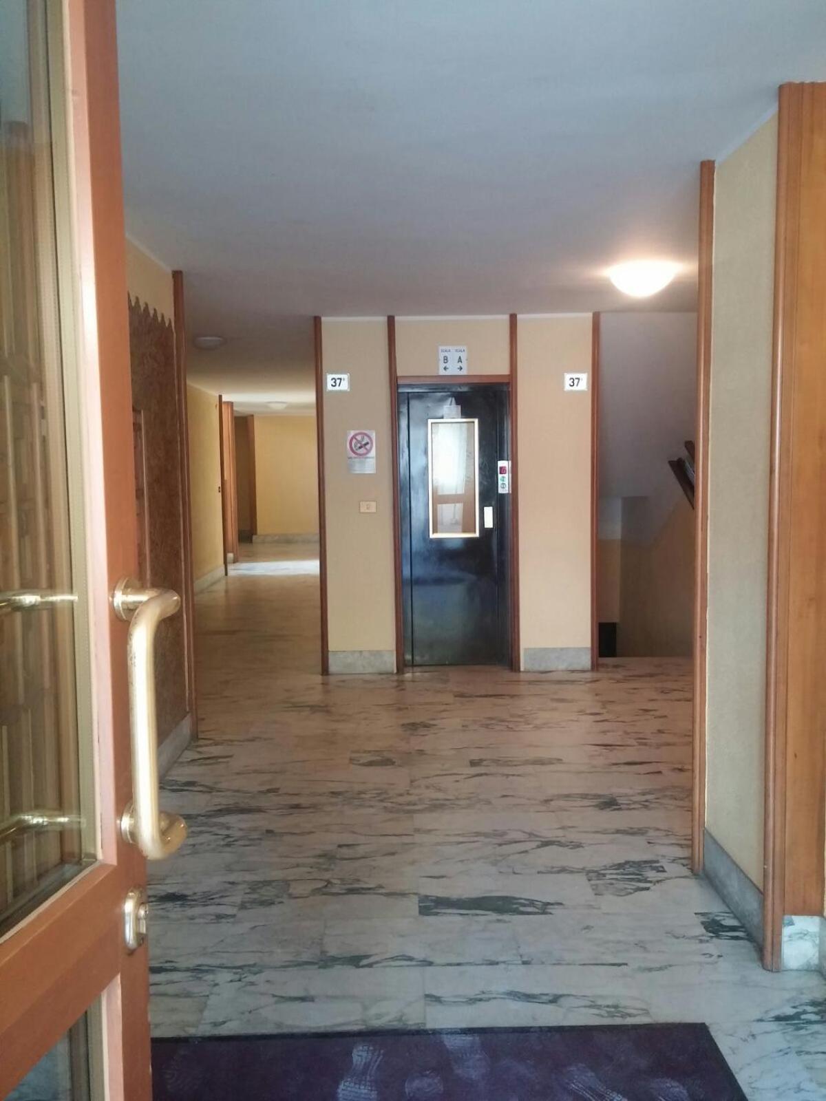 Le Lion Apartments - Lys Family Apartment view 3
