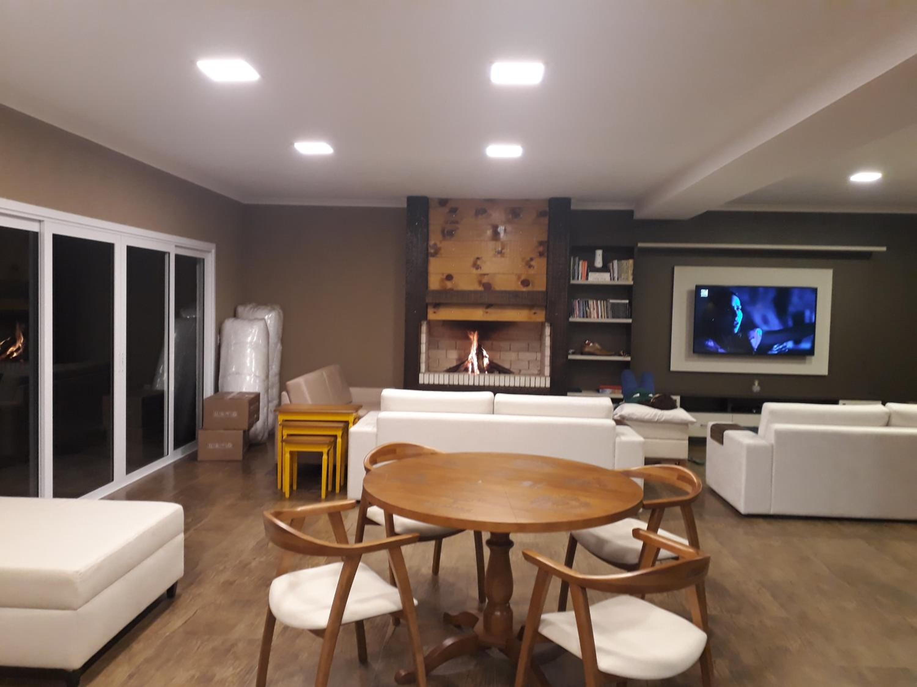 Palast Haus Hotel Boutique