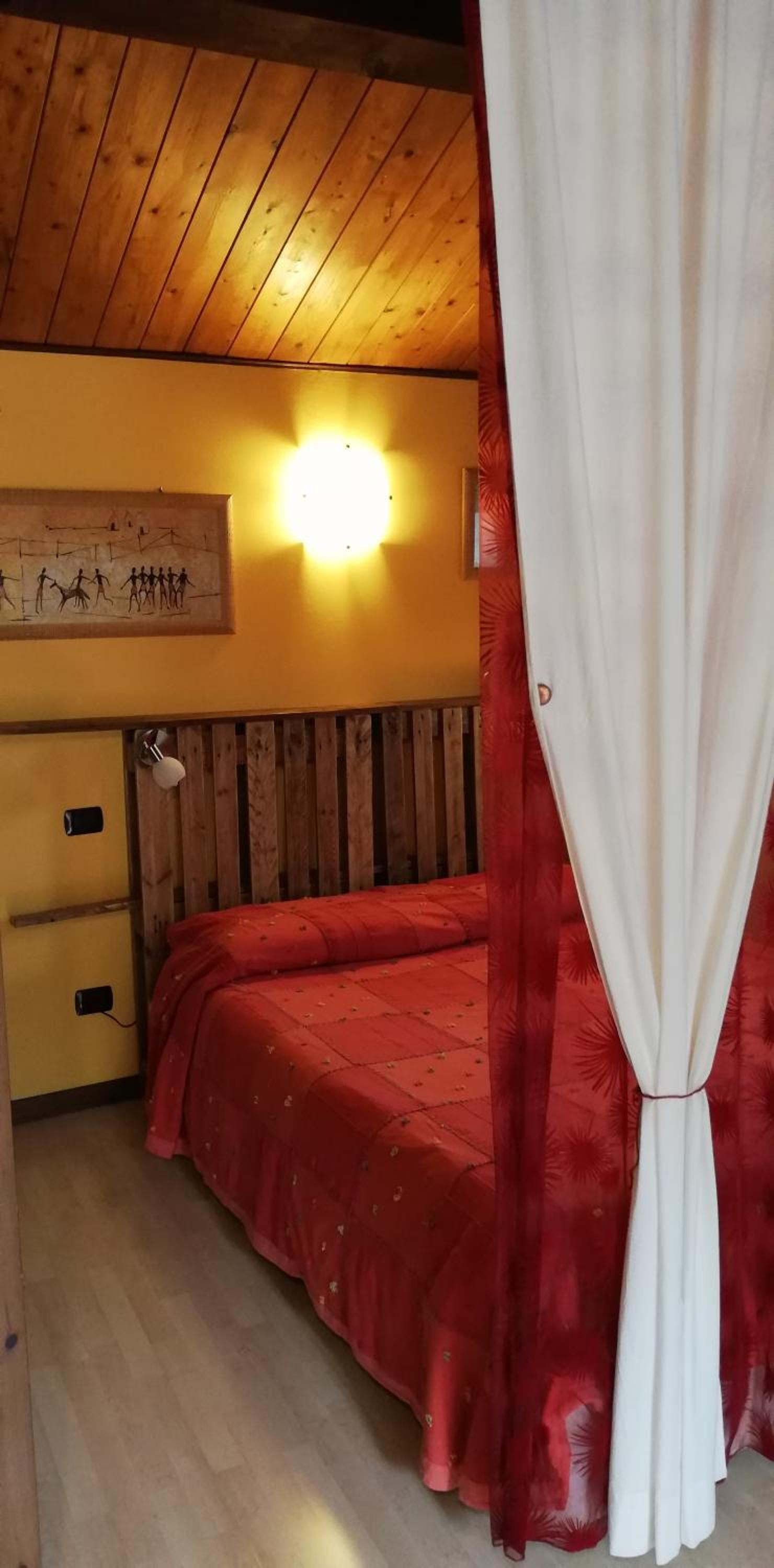 B&B Caselunghe