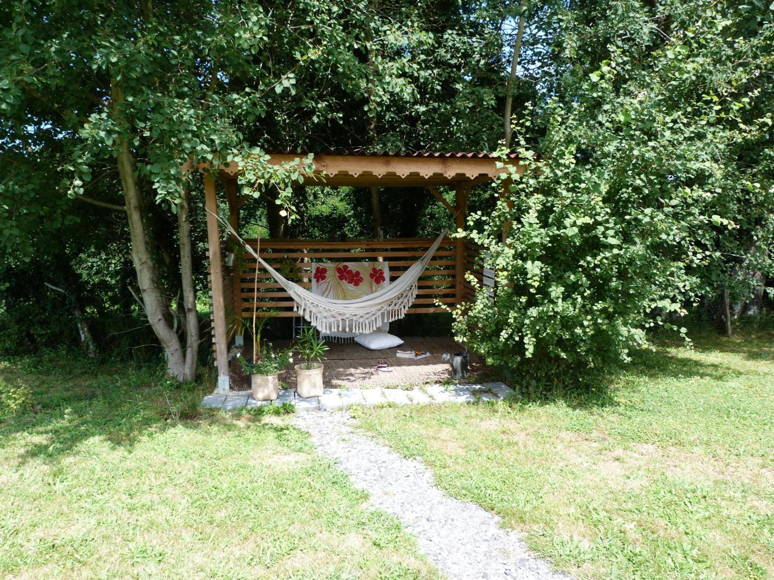 Photo 26