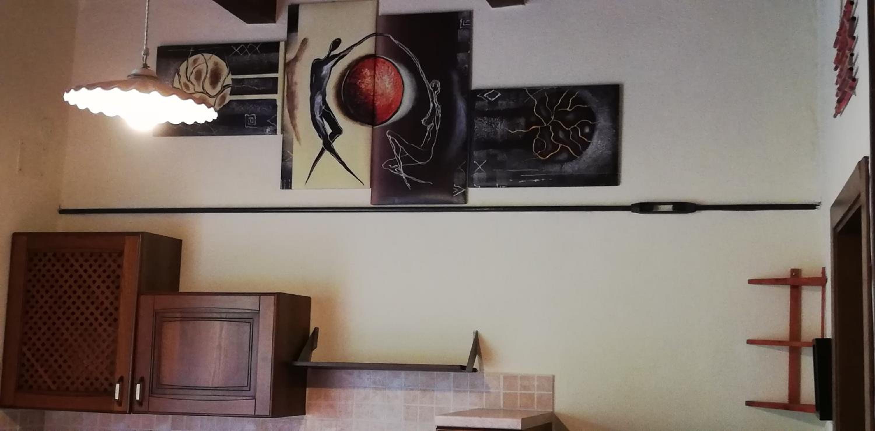 B&B Caselunghe
