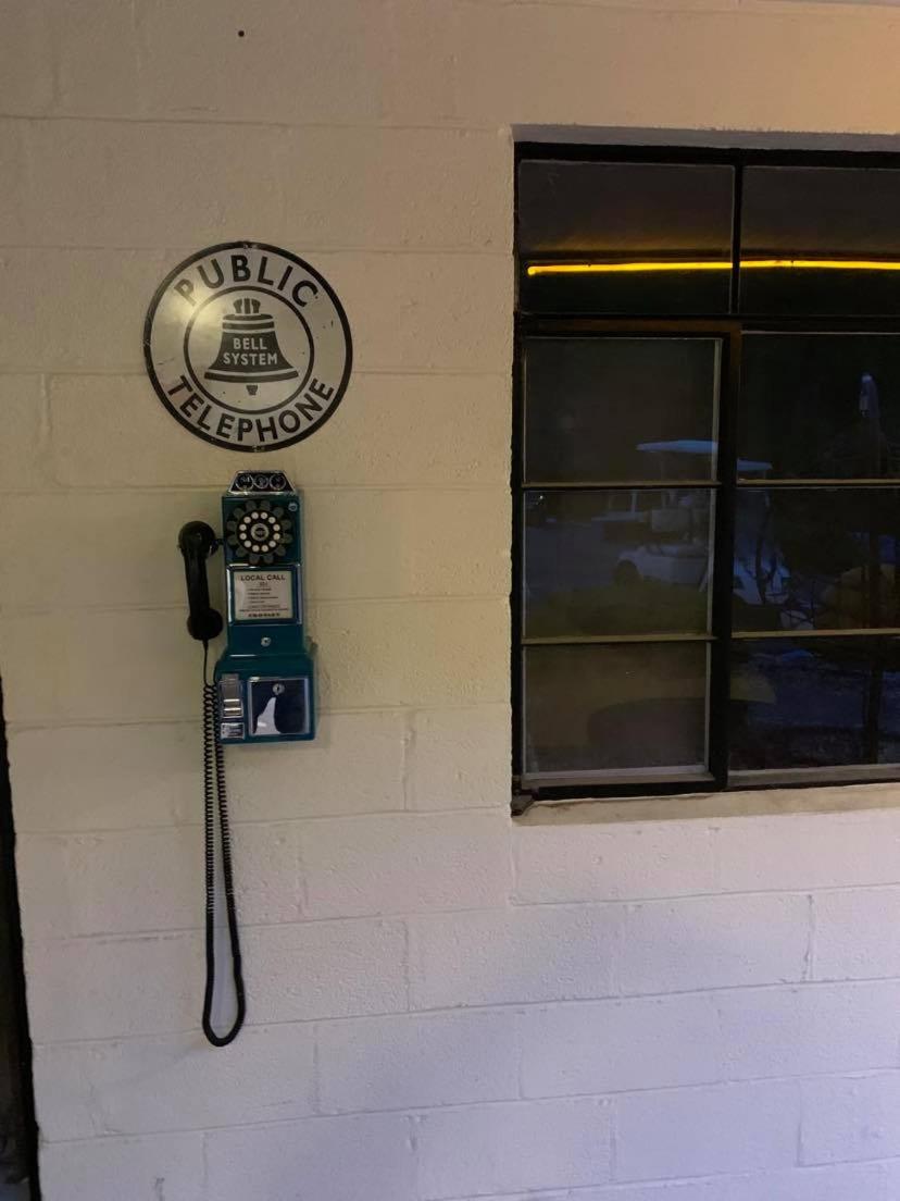 Route 19 Inn view 4