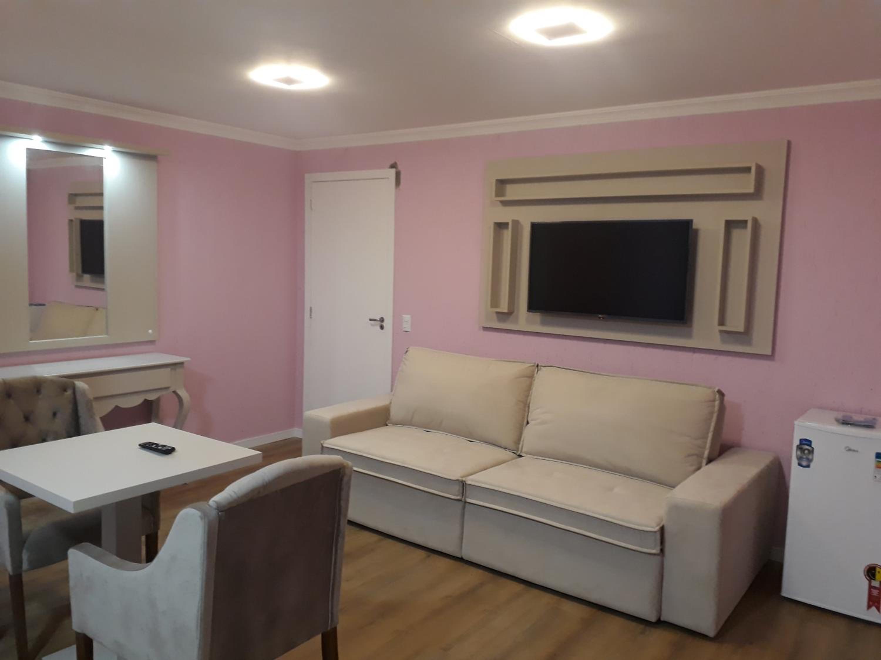 Palast Haus Hotel Boutique
