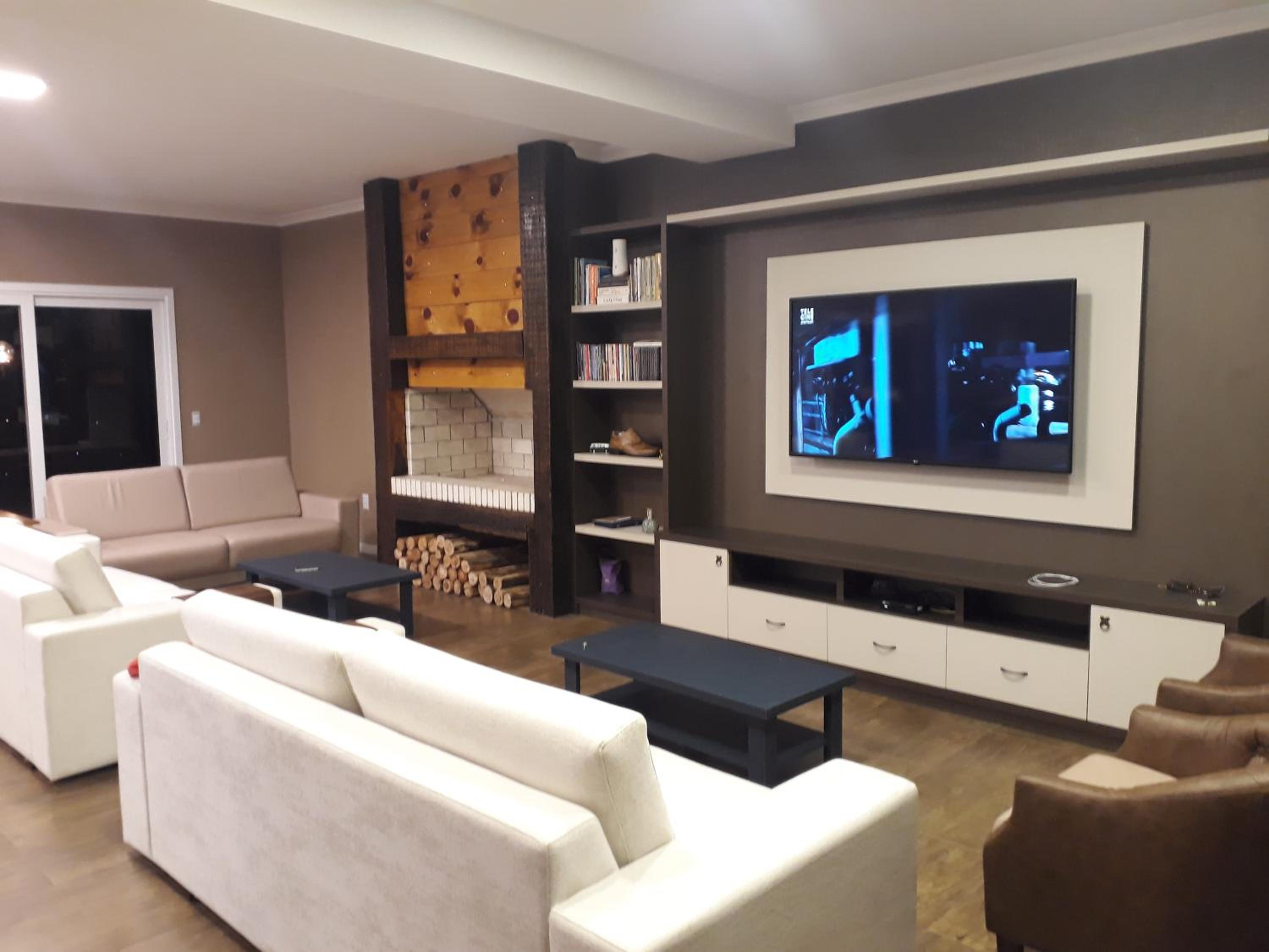 Palast Haus Hotel Boutique