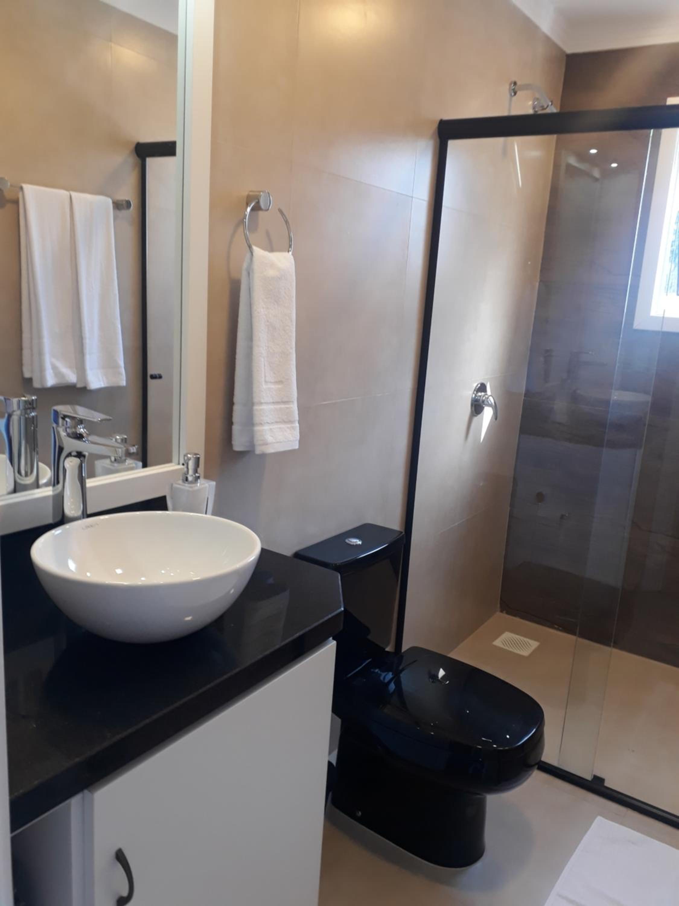 Palast Haus Hotel Boutique