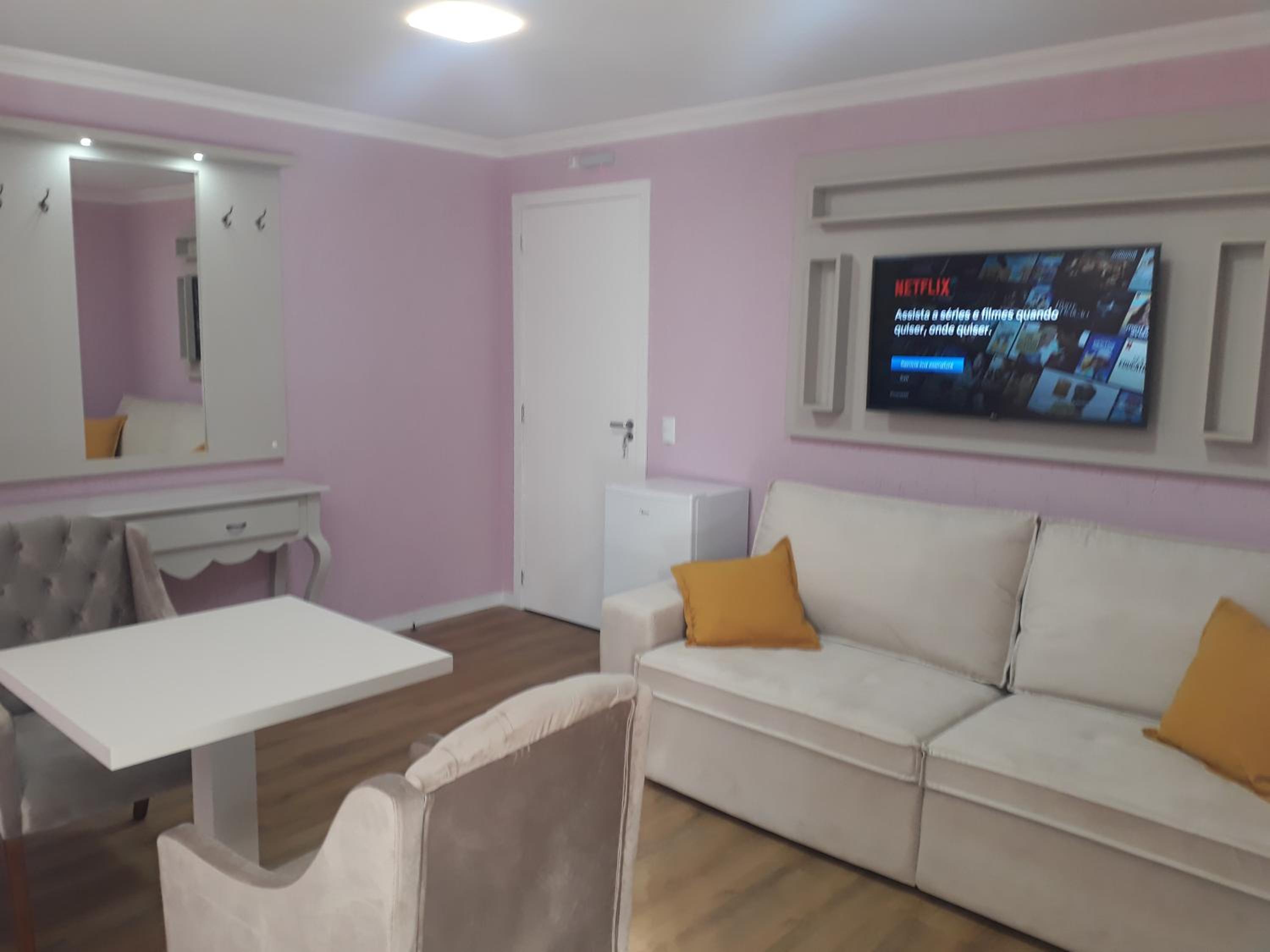 Palast Haus Hotel Boutique