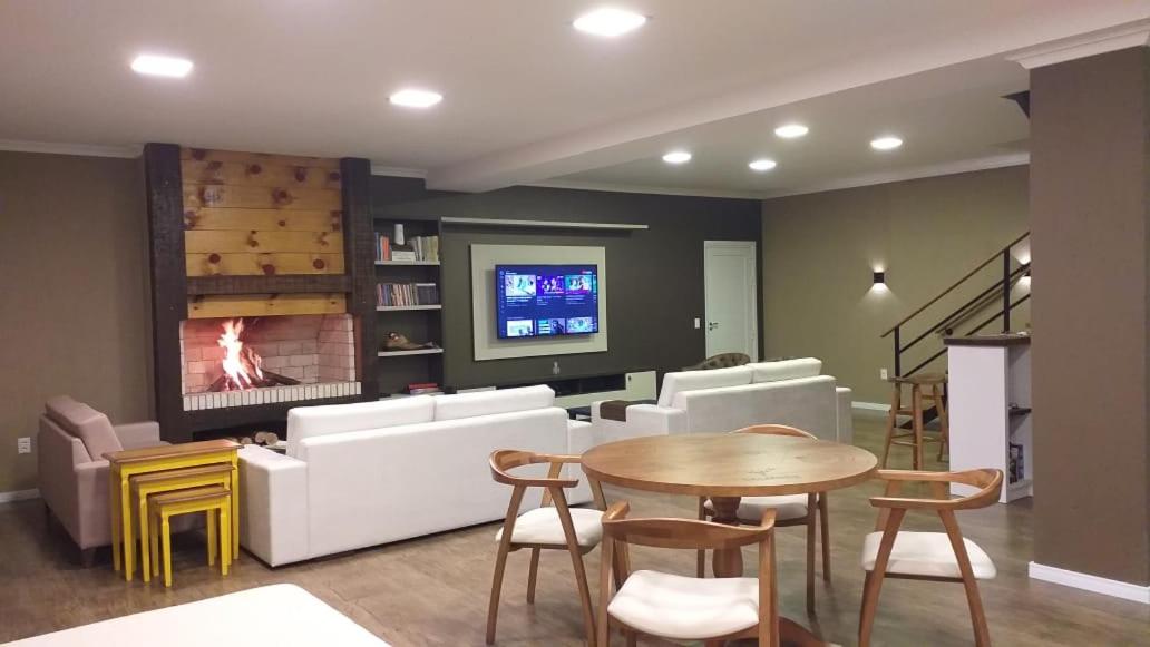 Palast Haus Hotel Boutique