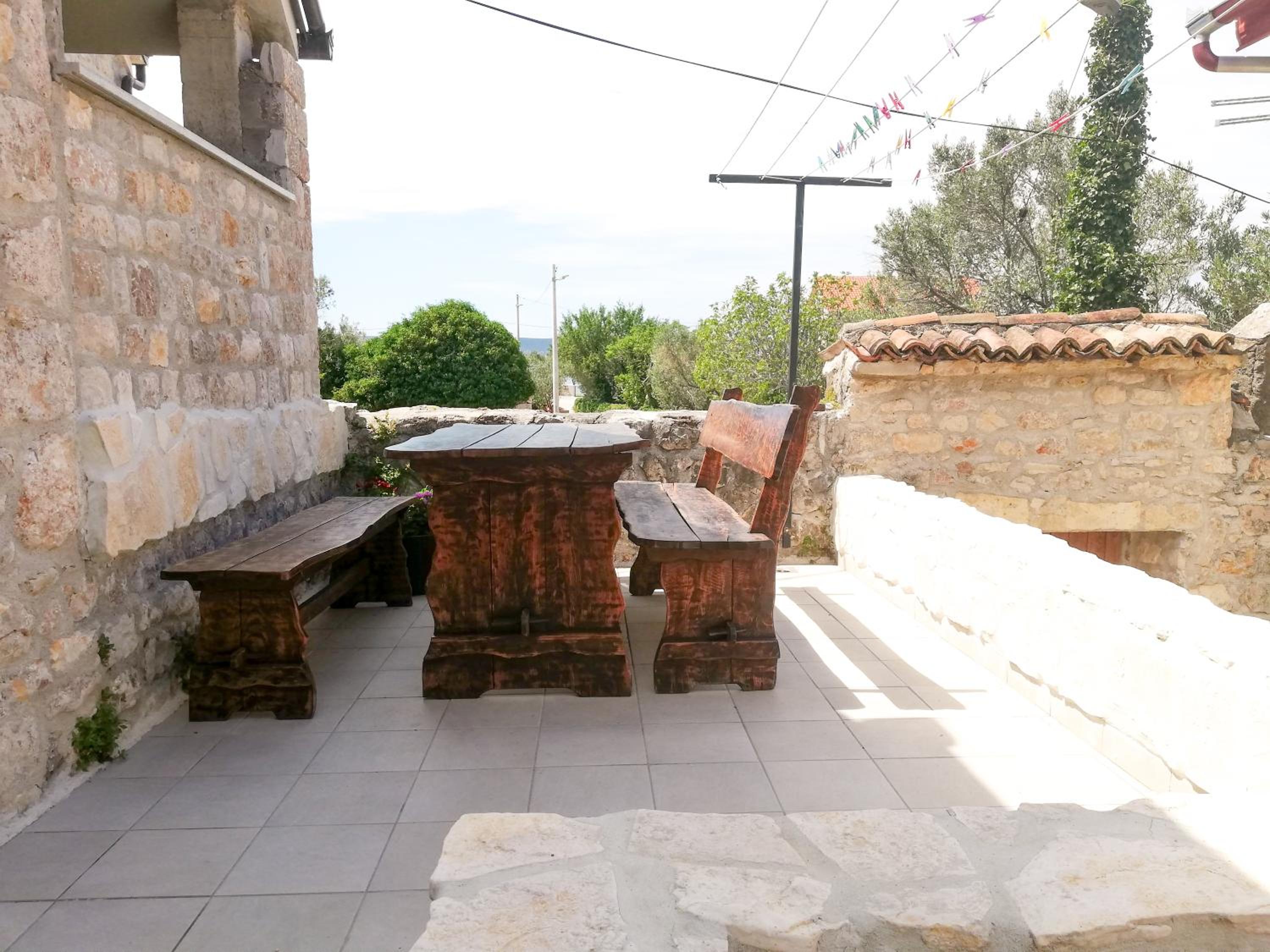 Apartments Branko view 4