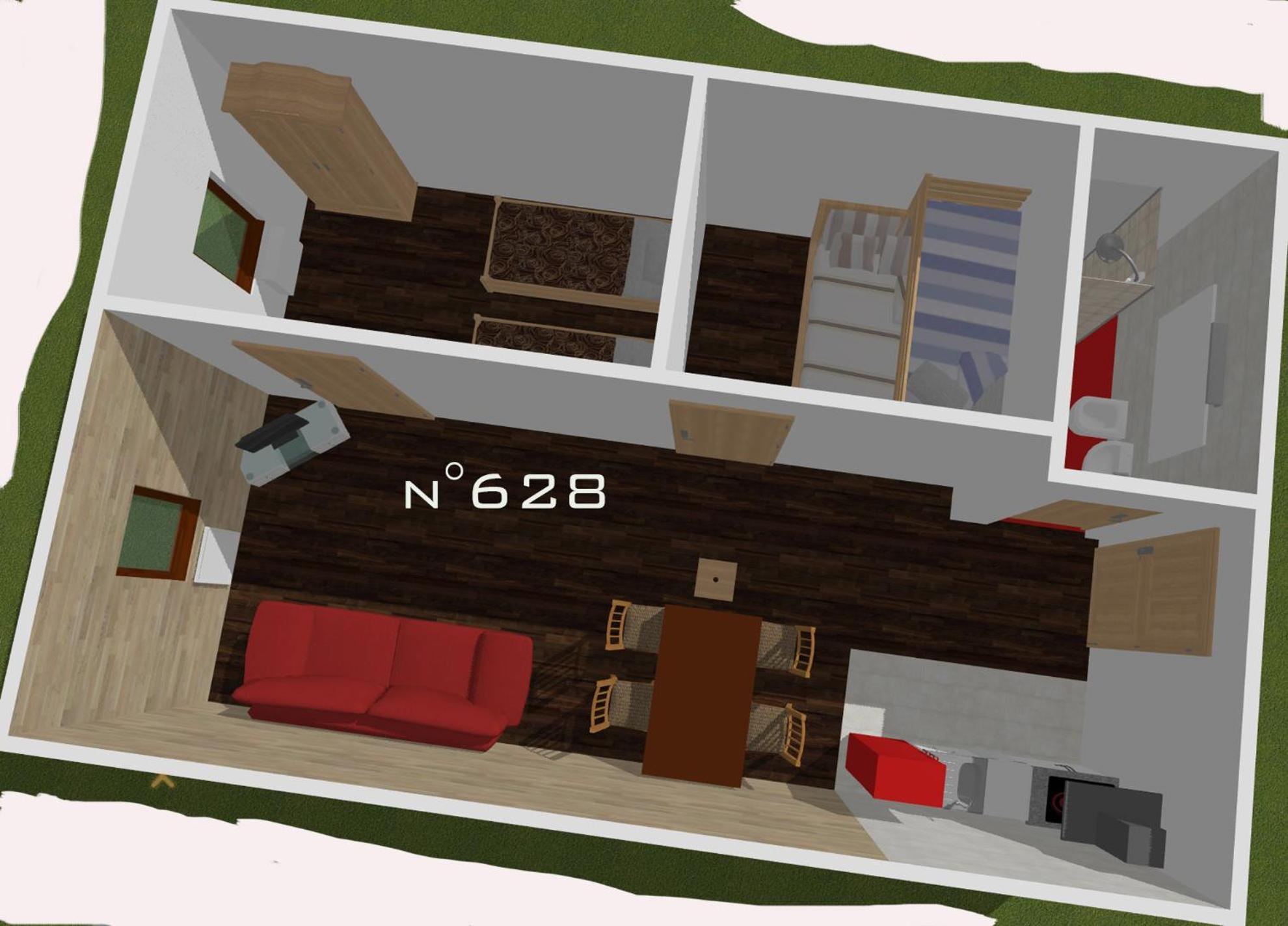 Photo 15