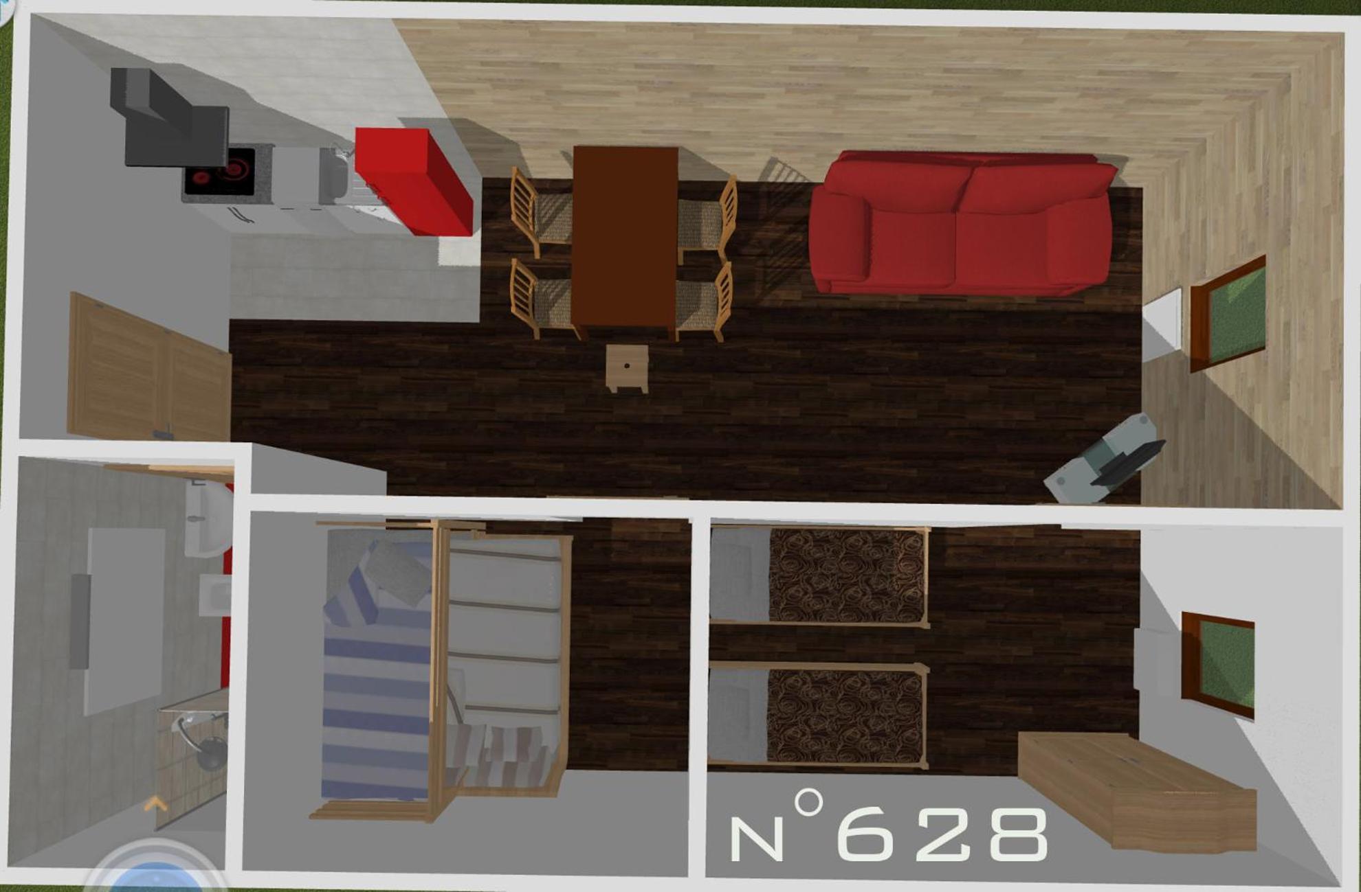 Photo 16