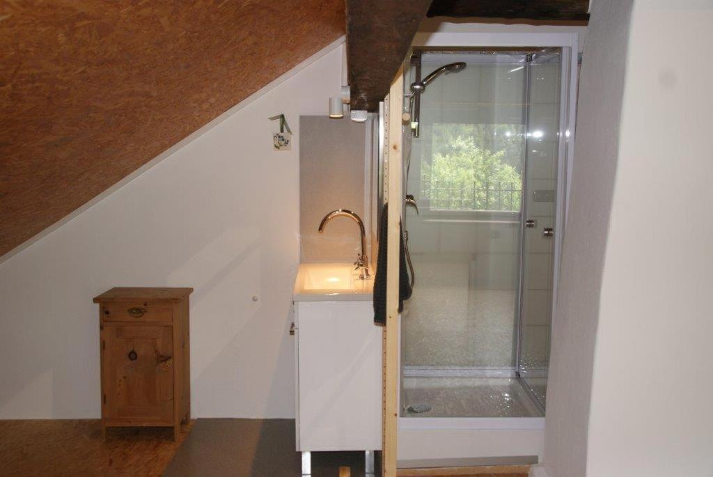 Landhaus Pitztal inklusive Sommercard