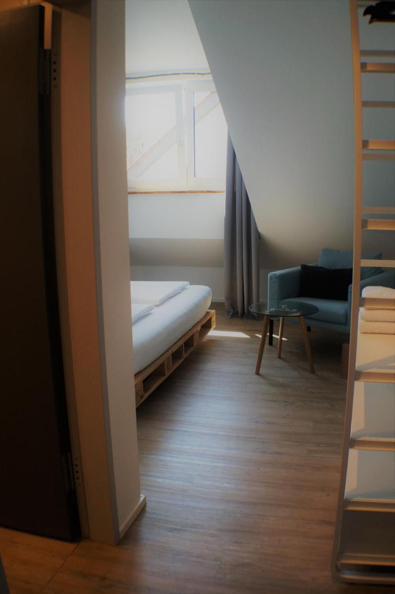 Photo 38