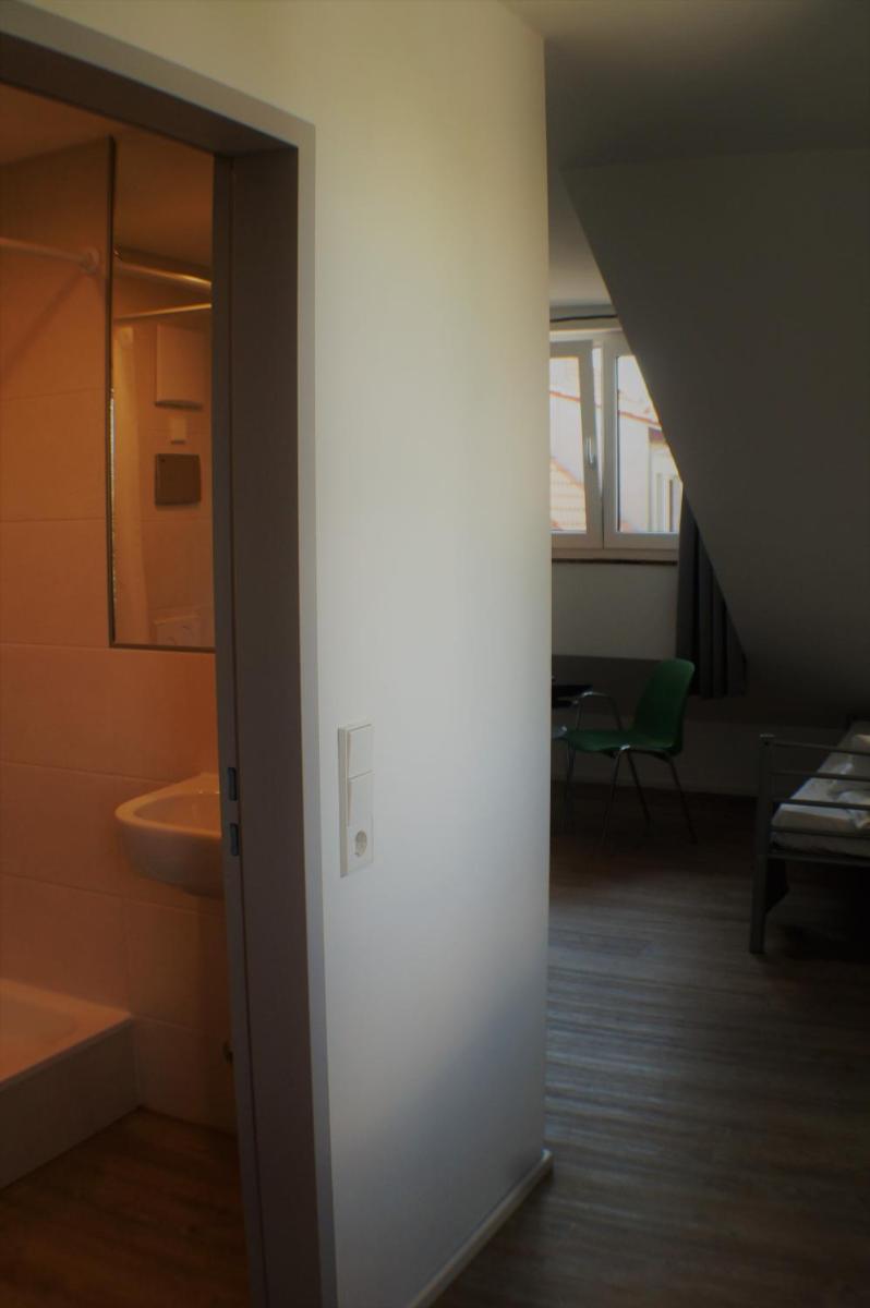 Photo 31