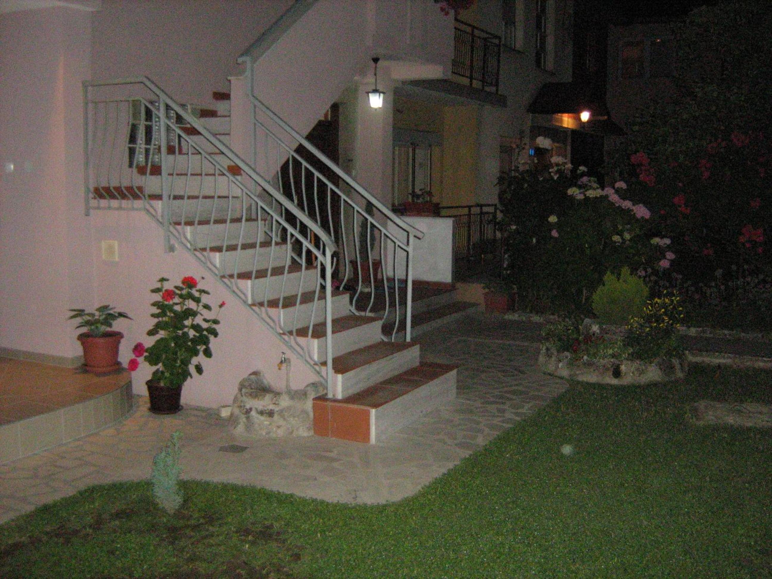Photo 24