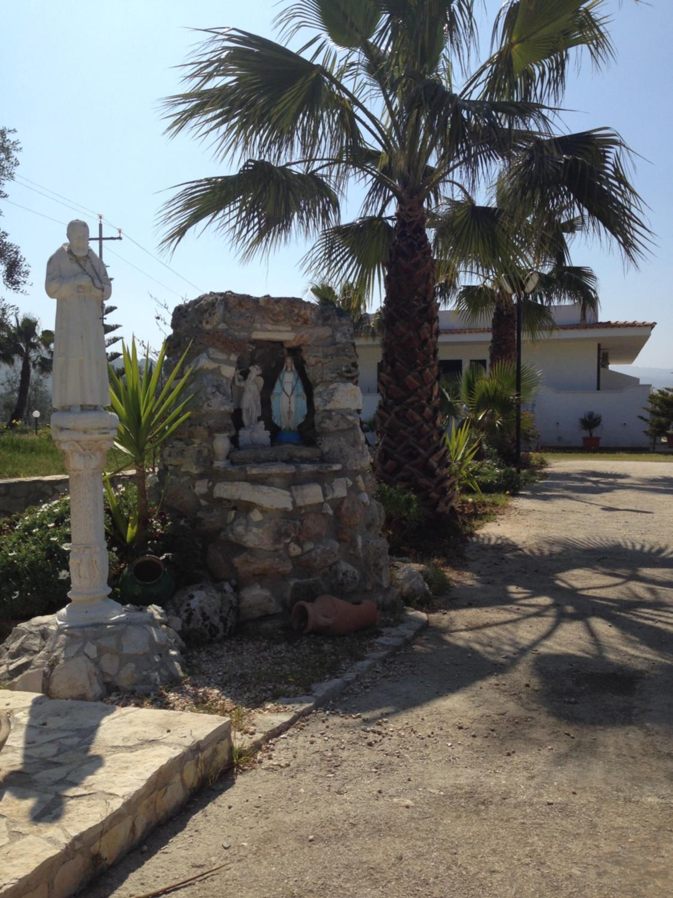 Photo 52