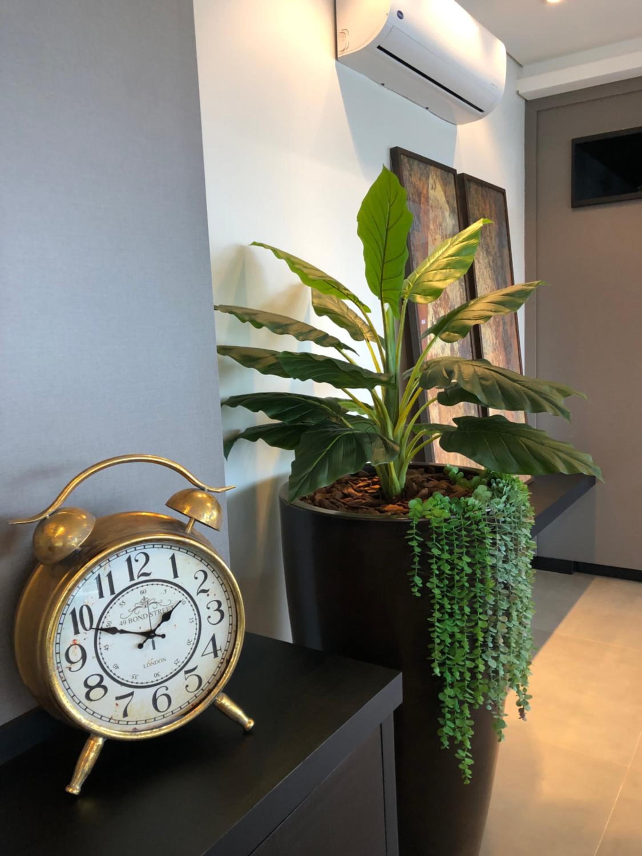HOTEL ROYAL AMAMBAI view 5