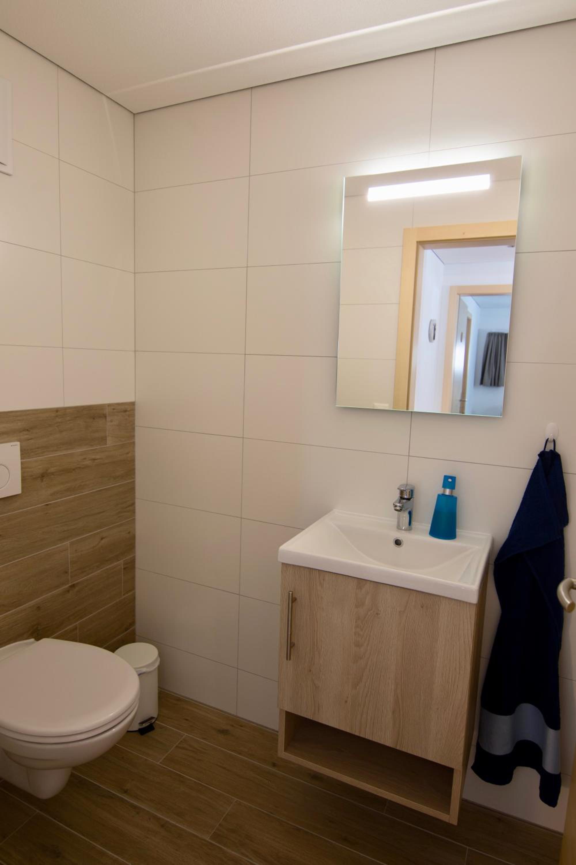Element Chalets Zermatt
