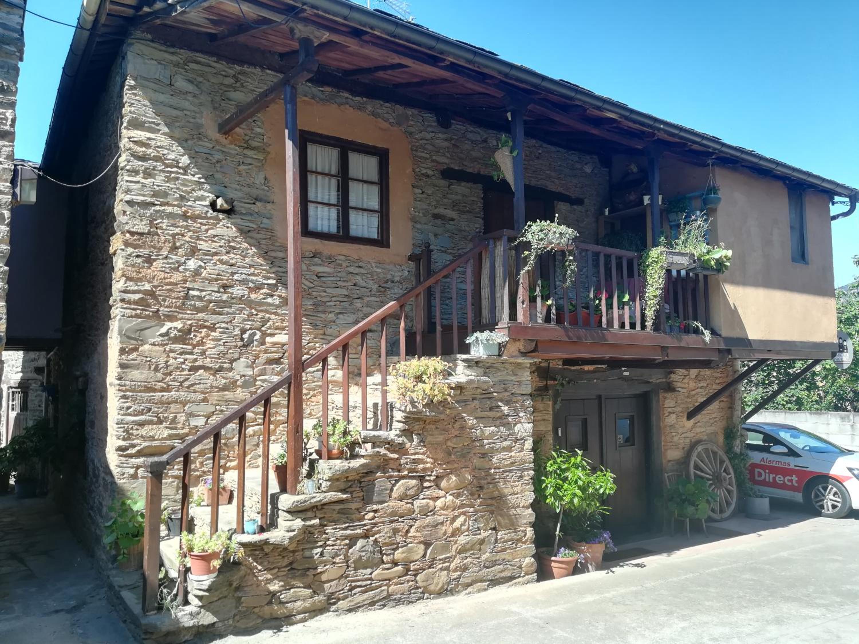 Las 3 Negrillas photo 1