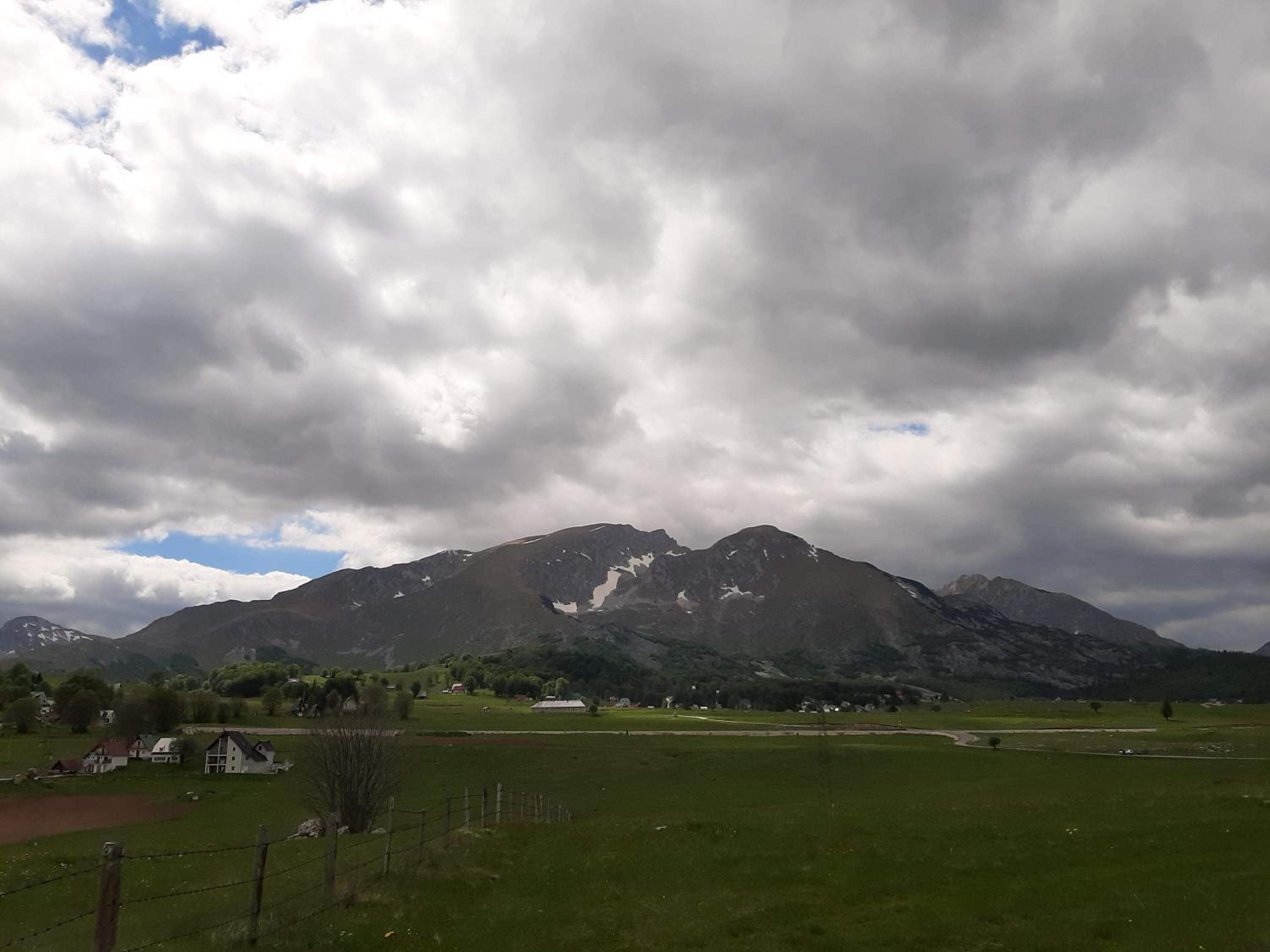 Photo 31