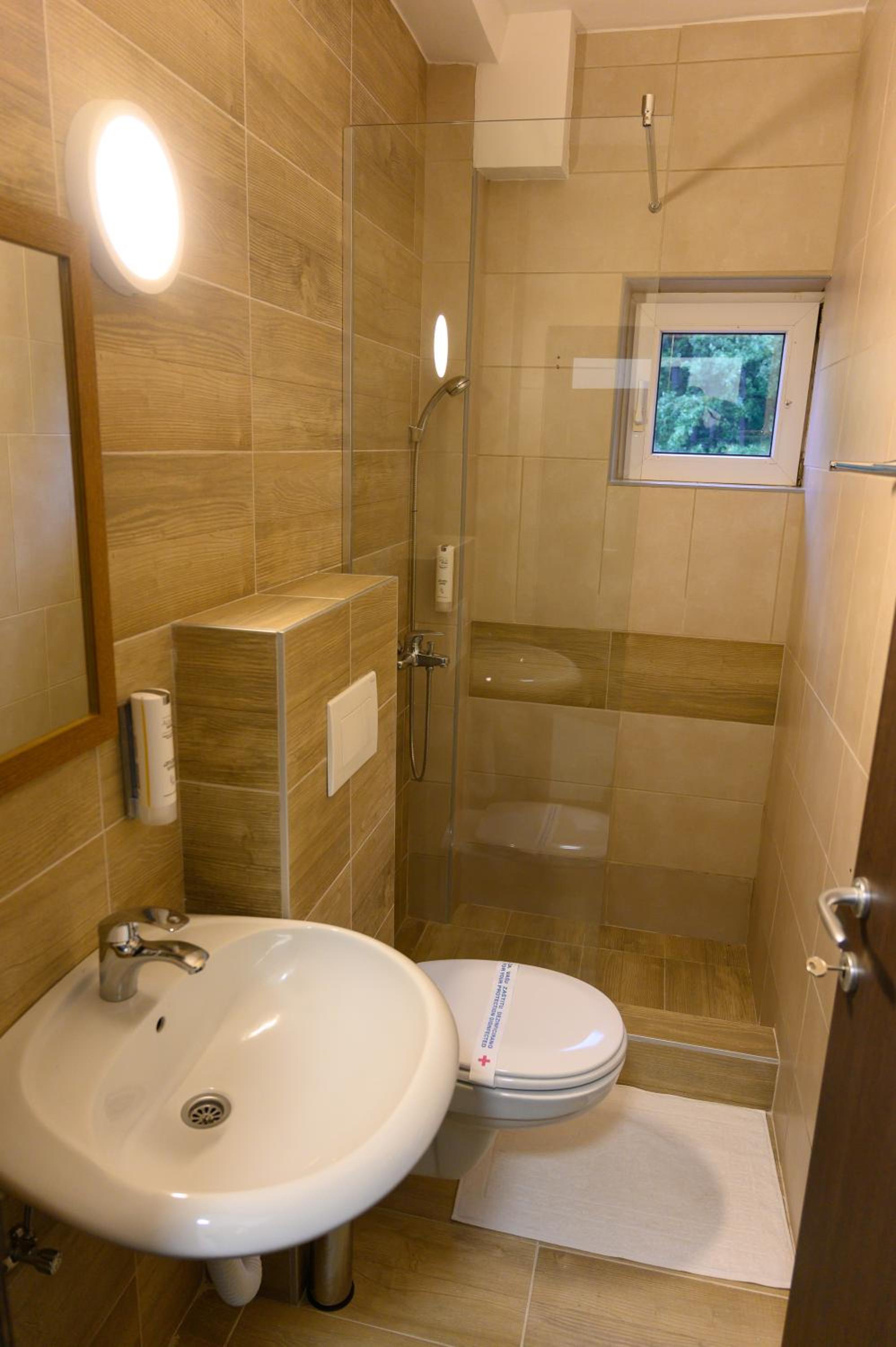 Jezero Kudrec, photo 66