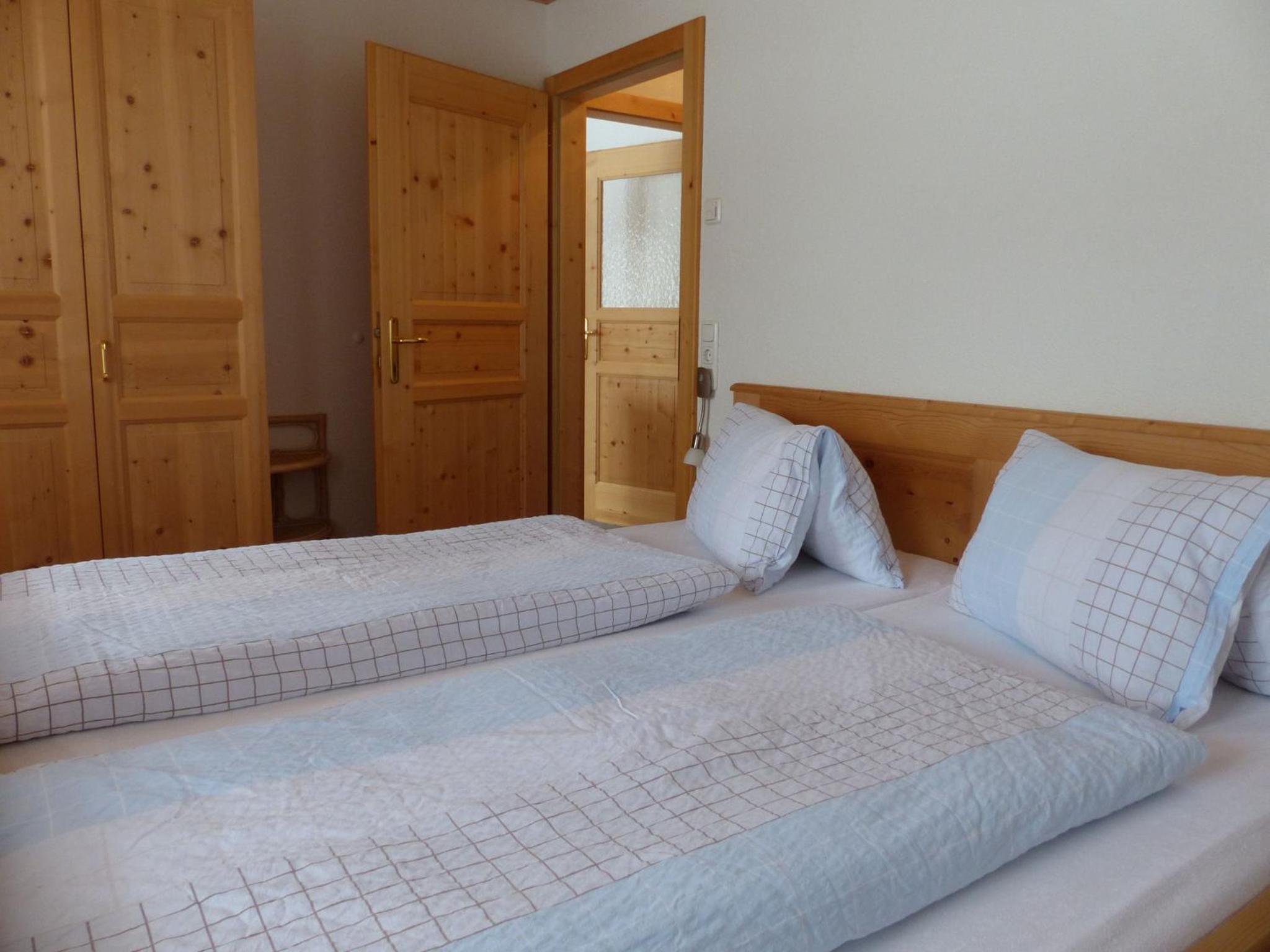 Ferienwohnung Innerlipper