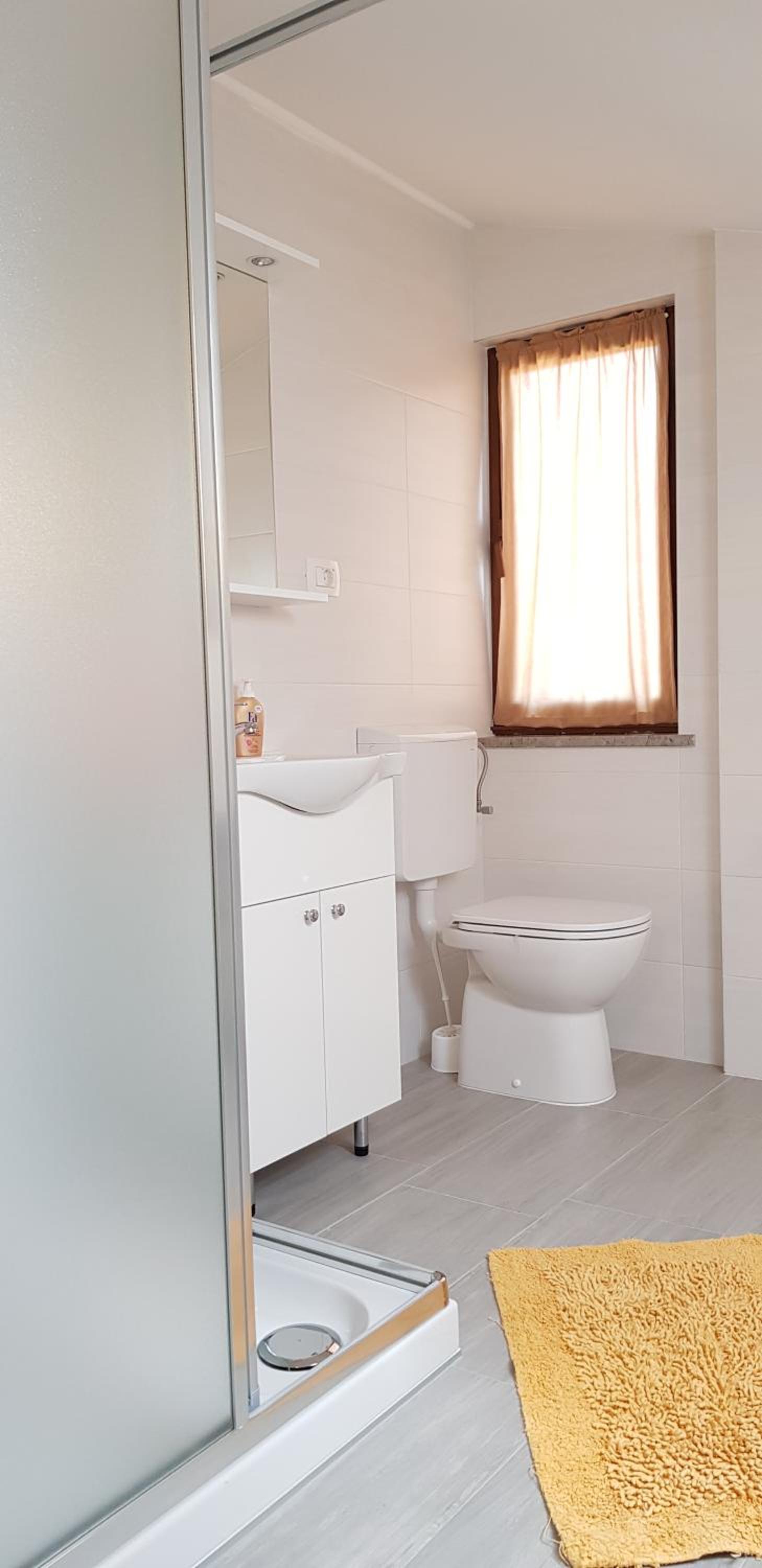 Apartments Milica view 4