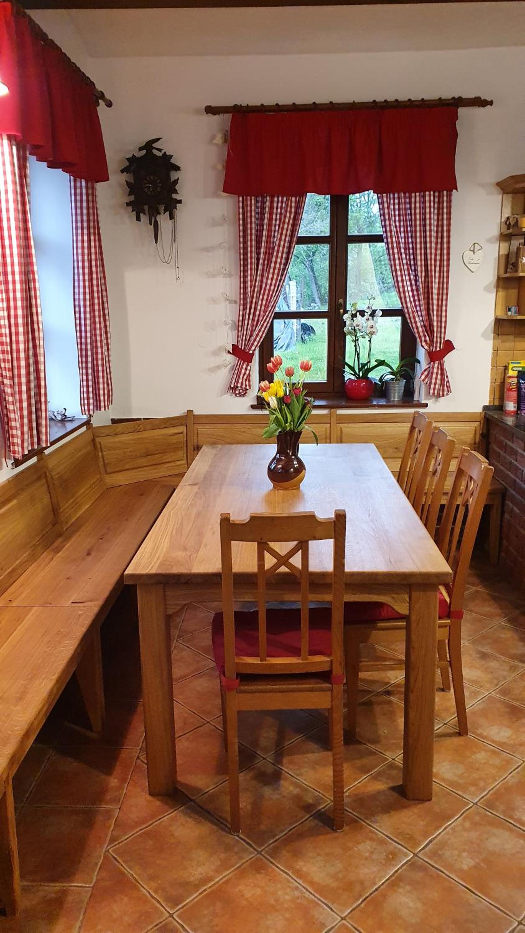 Kněžice 25, chalupa v Krkonoších
