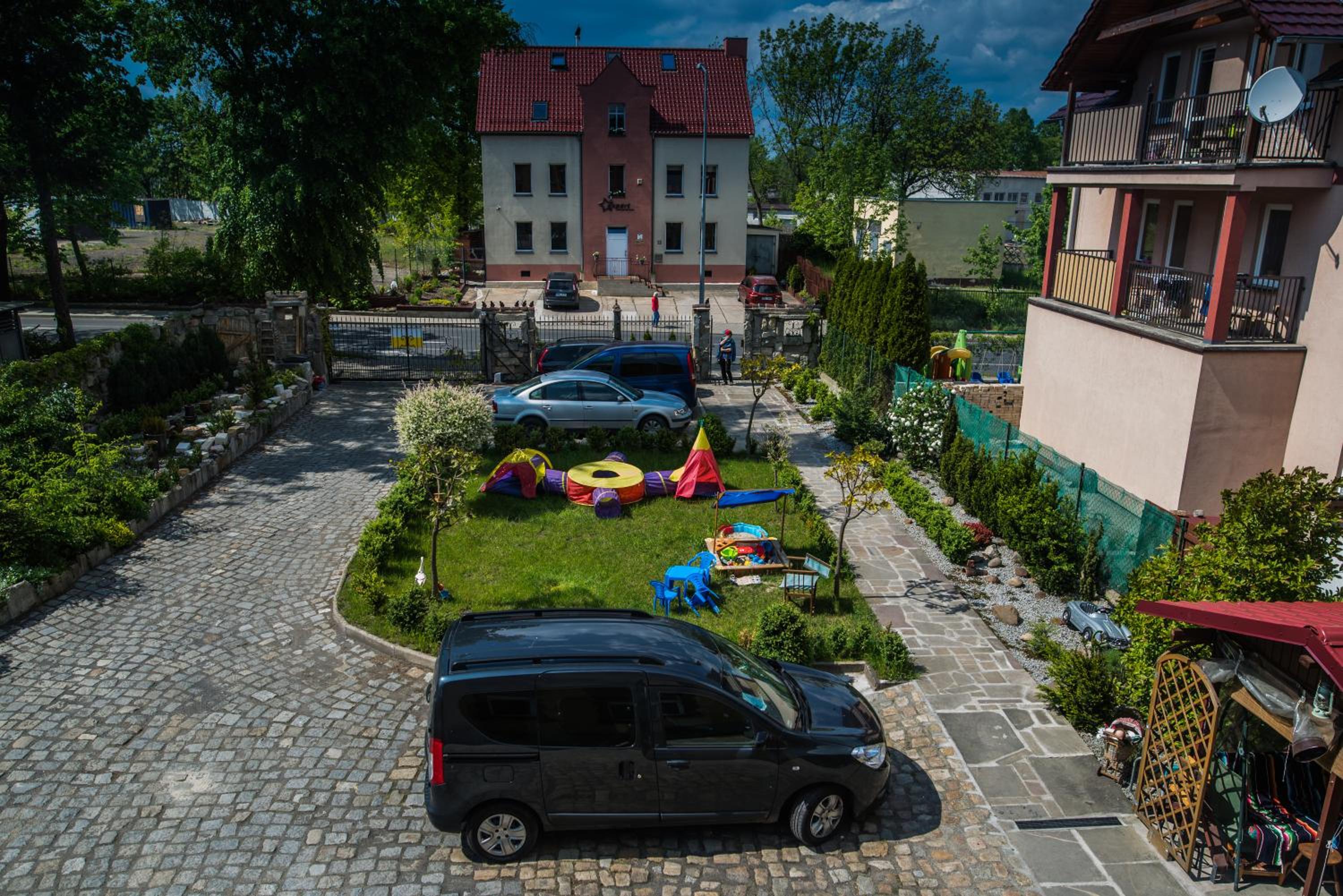 Photo 48