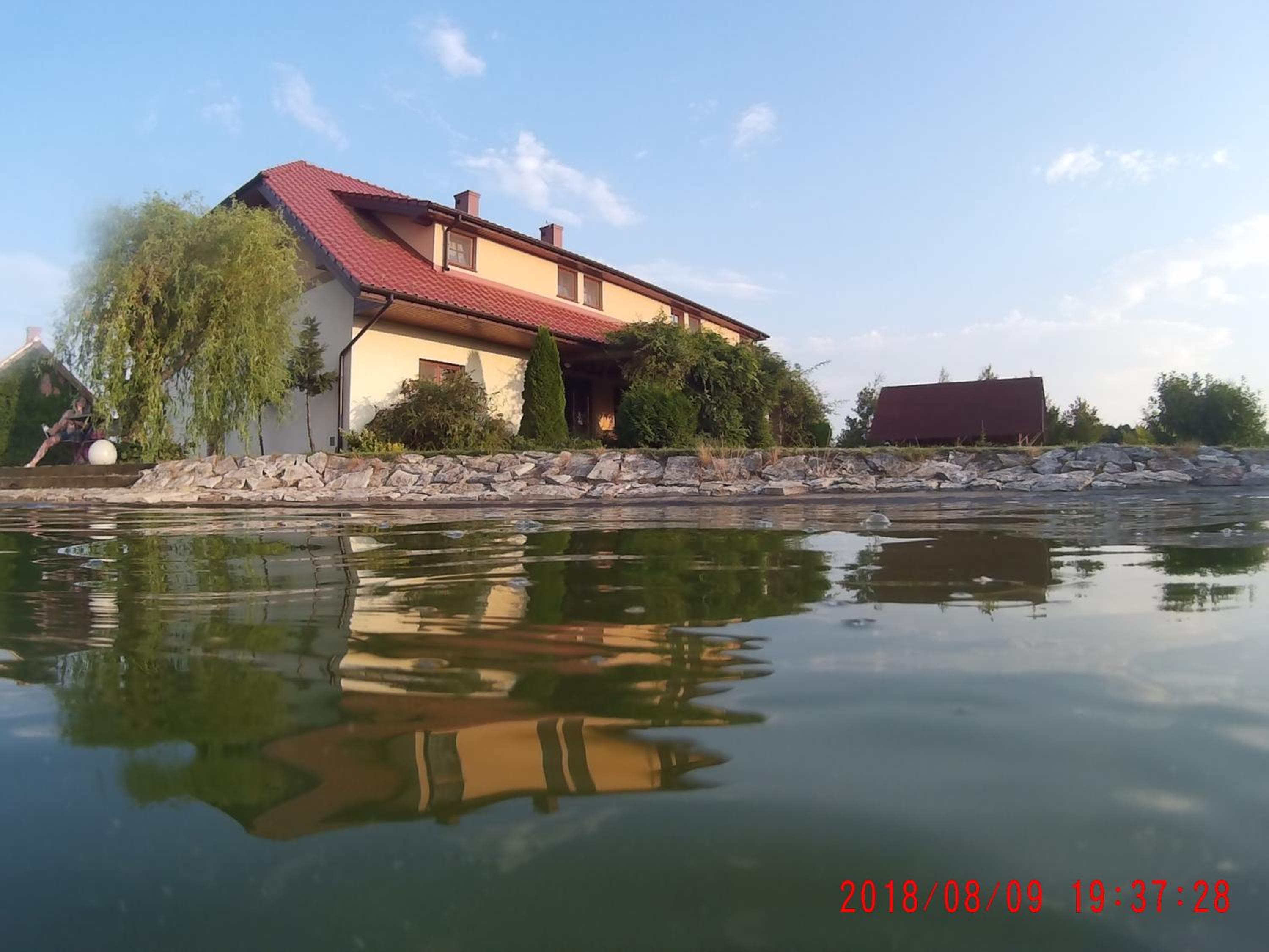 Photo 27